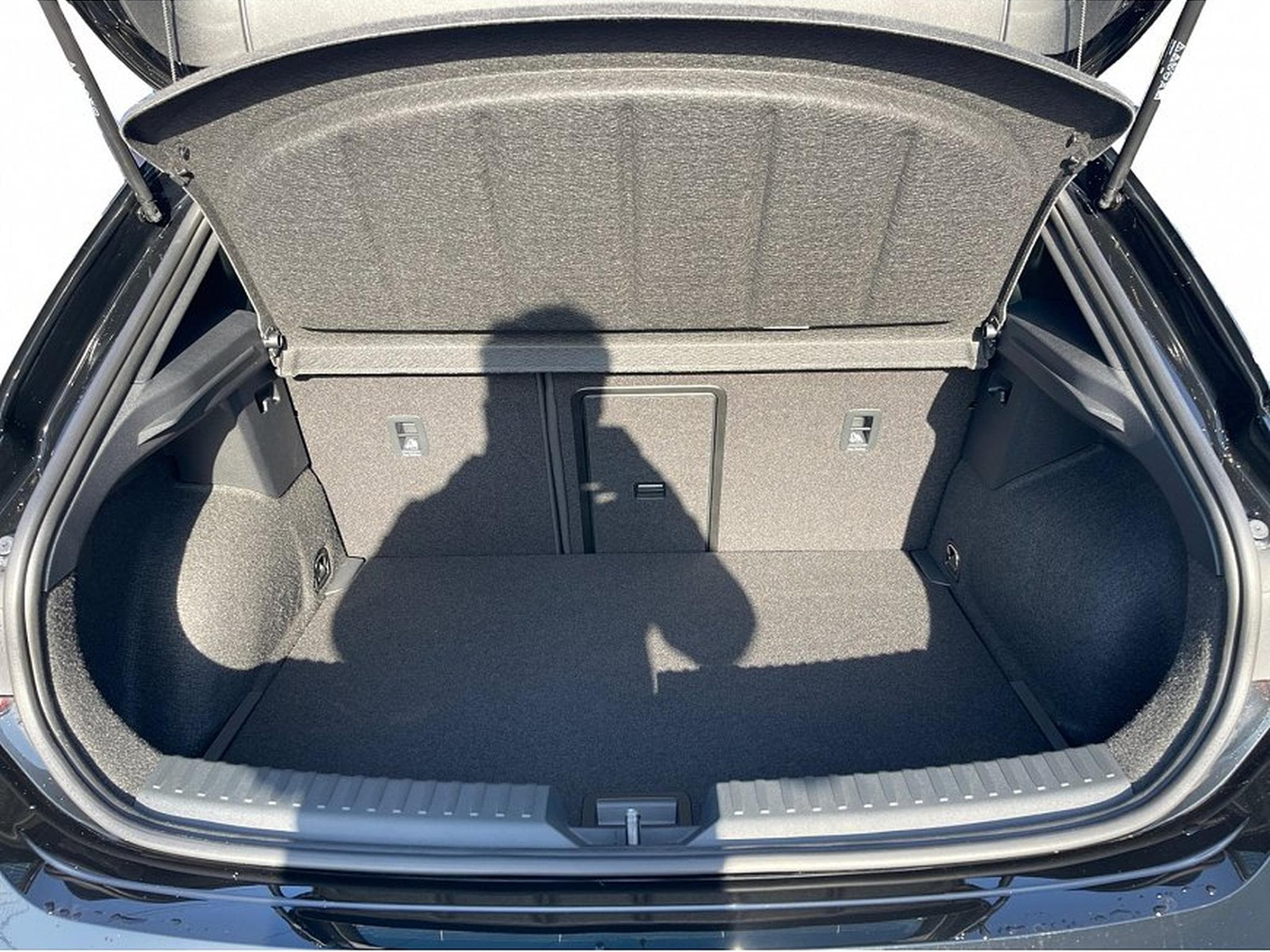 Cupra Leon (2026) - Foto 5