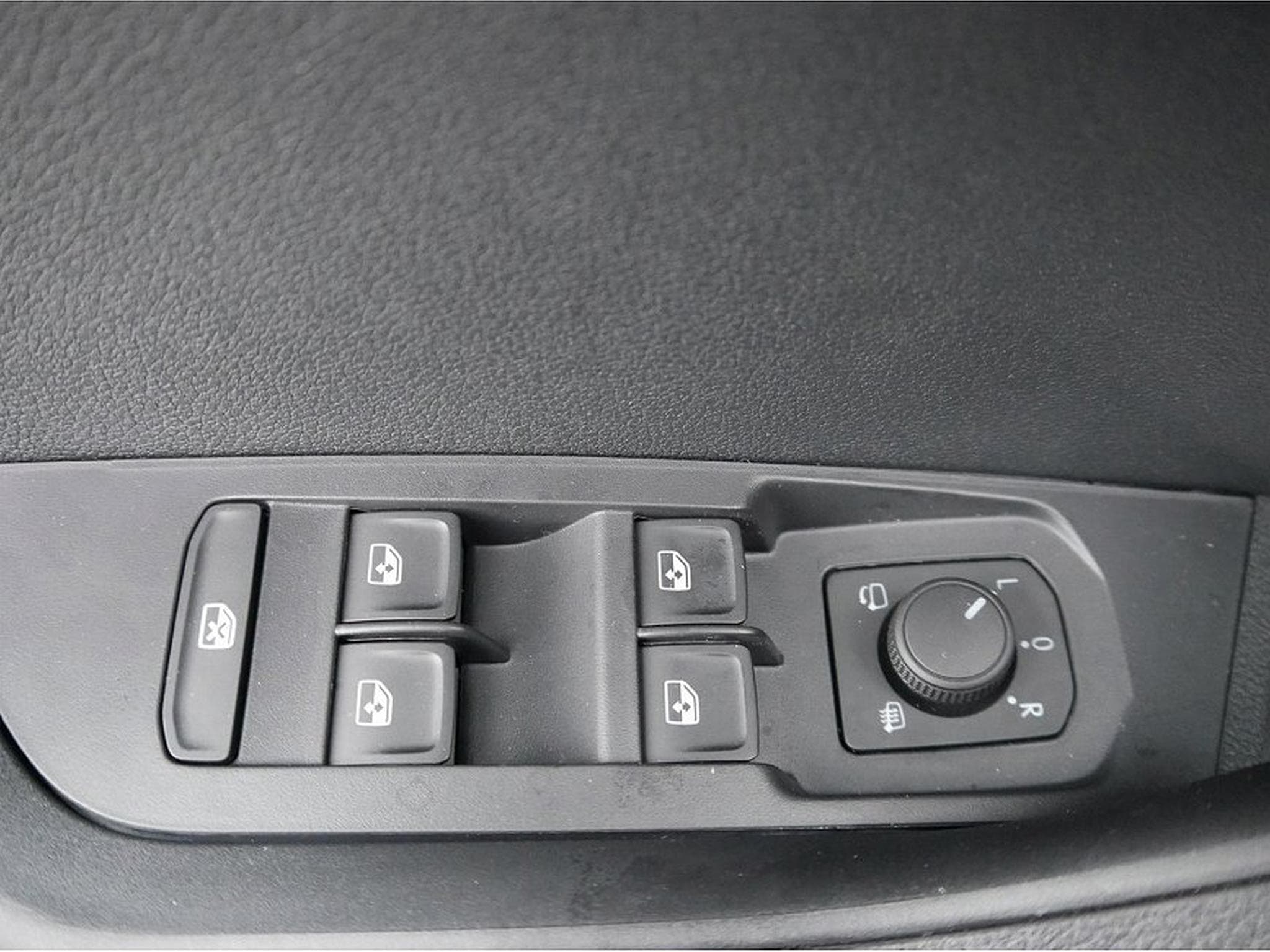 Skoda Karoq (2026) - Photo 11