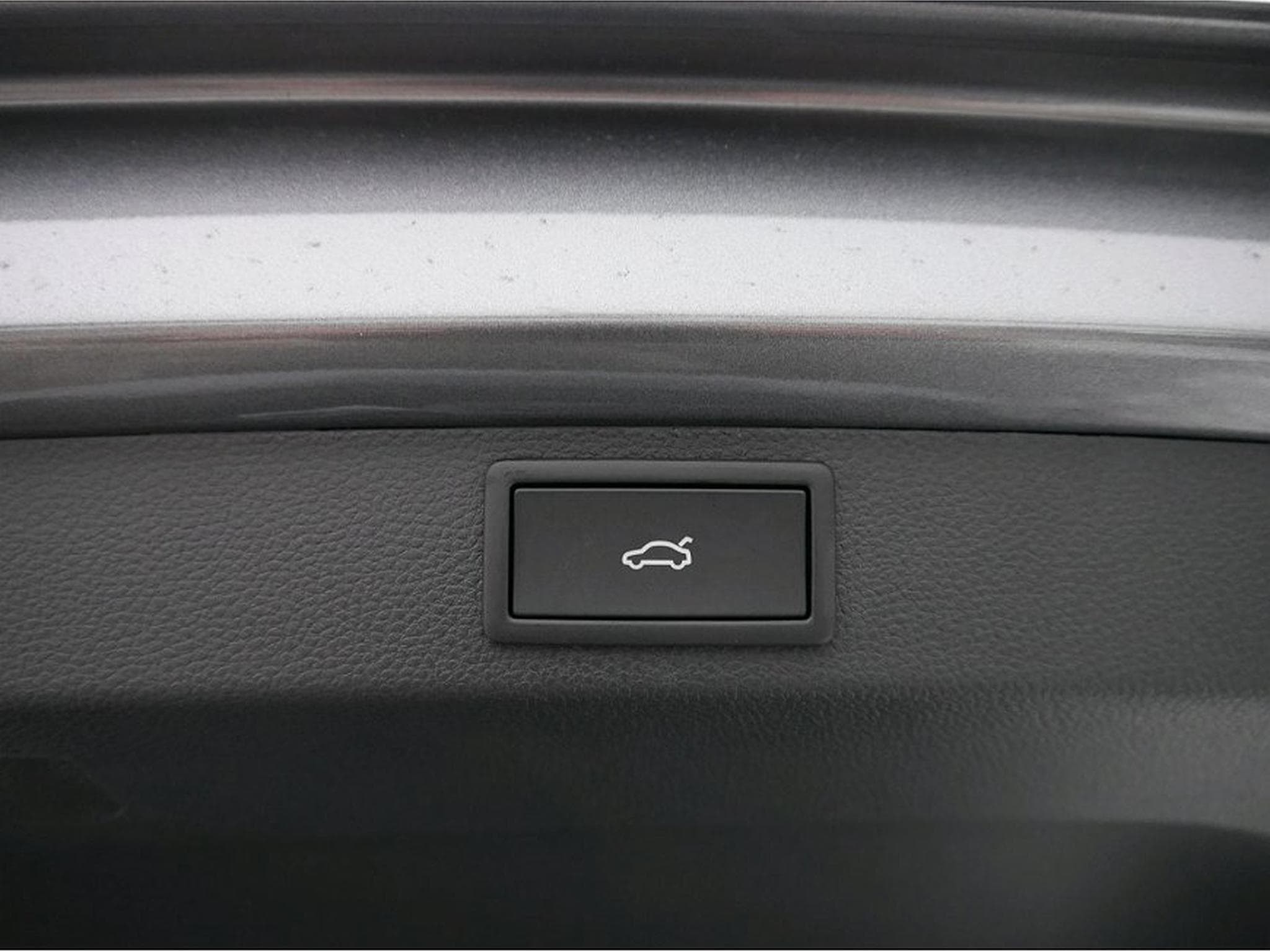 Skoda Karoq (2026) - Photo 7