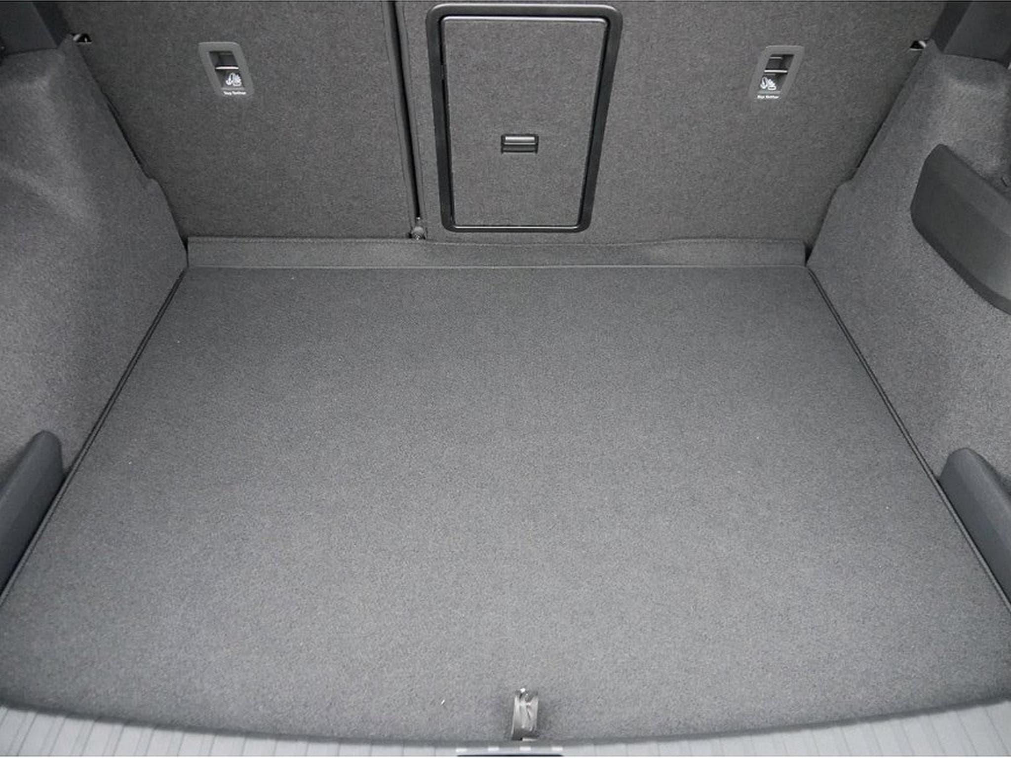 Skoda Karoq (2026) - Photo 8