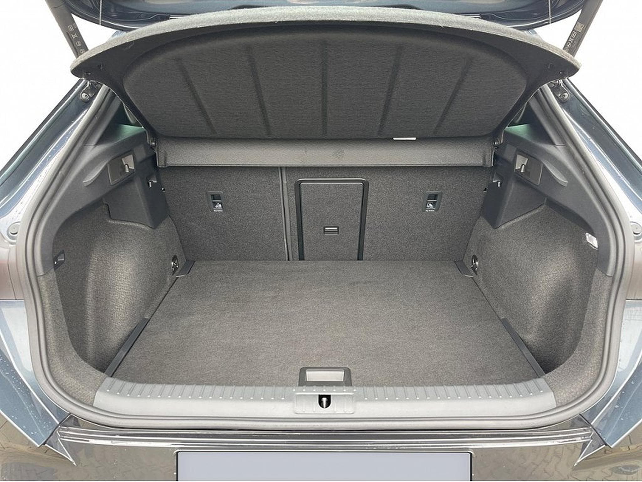 Cupra Formentor (2026) - Foto 5