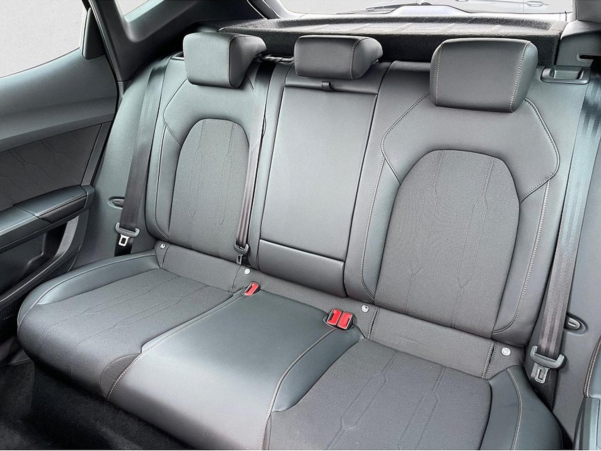 Cupra Formentor (2026) - Foto 8