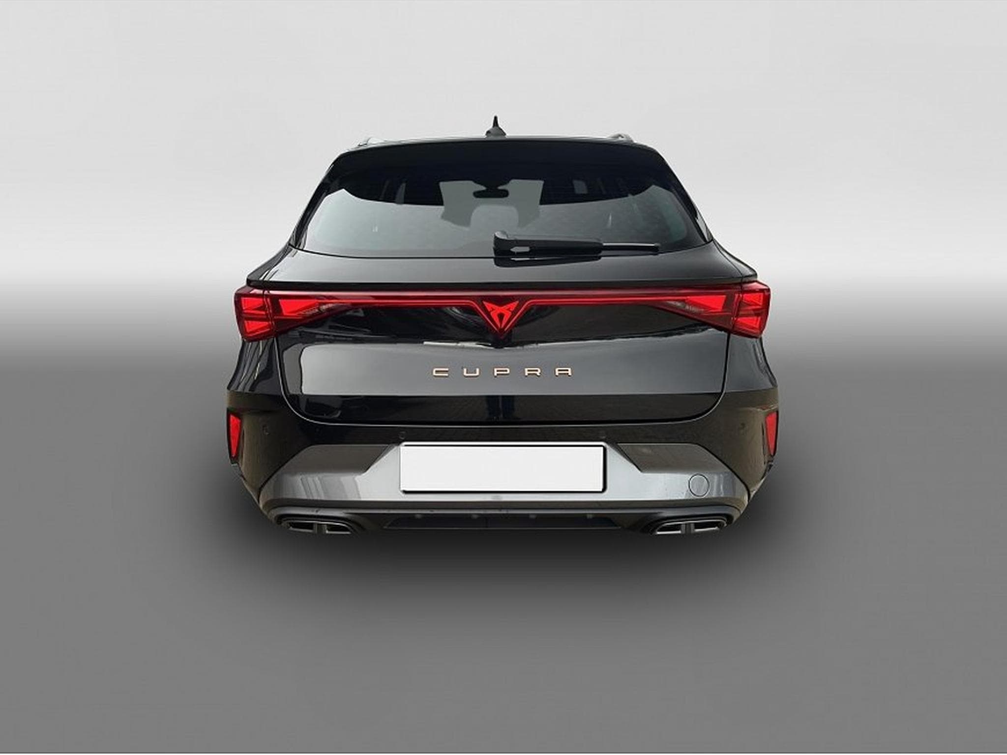 Cupra Leon (2025) - Foto 5