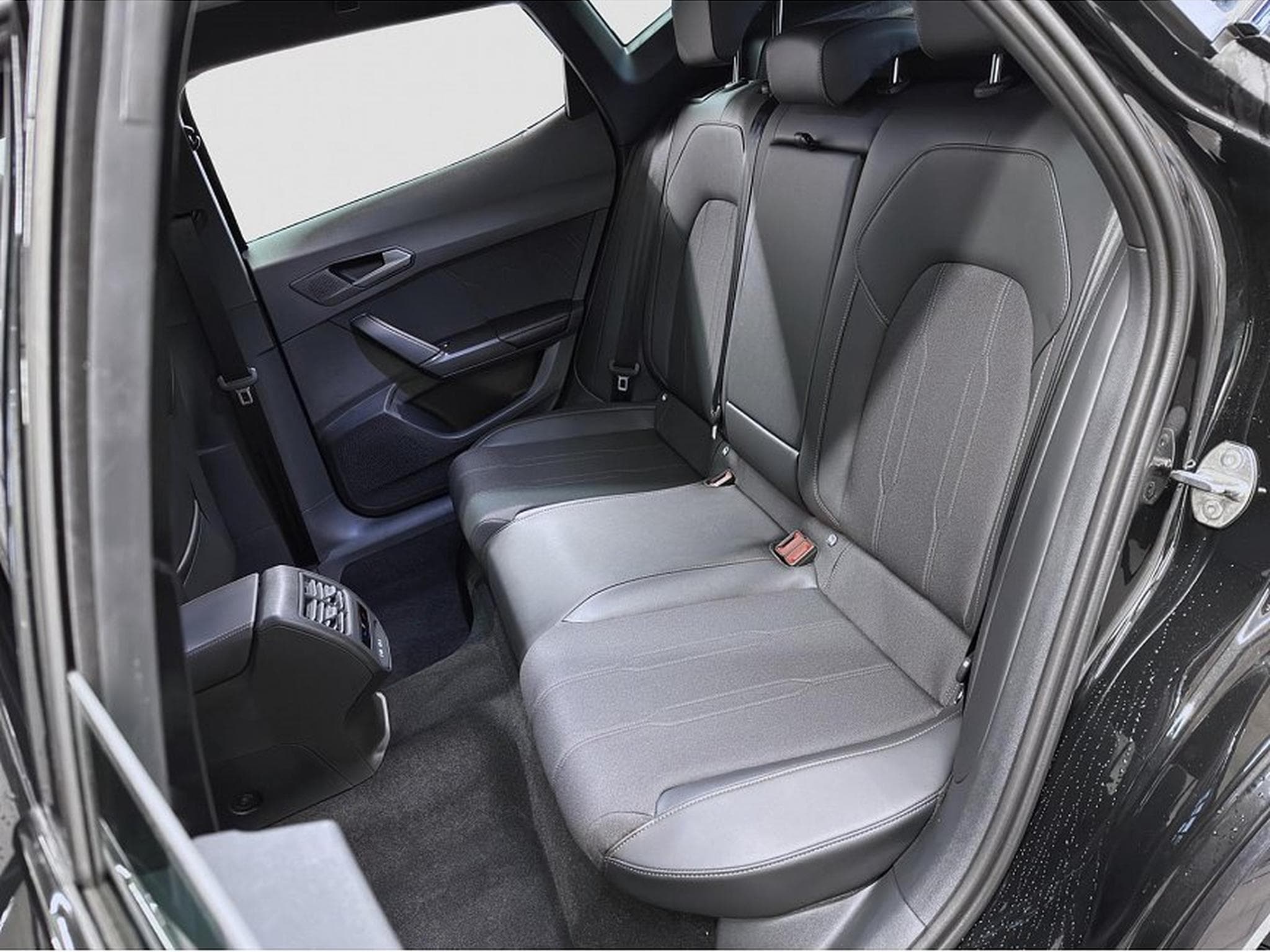 Cupra Formentor (2025) - Foto 17