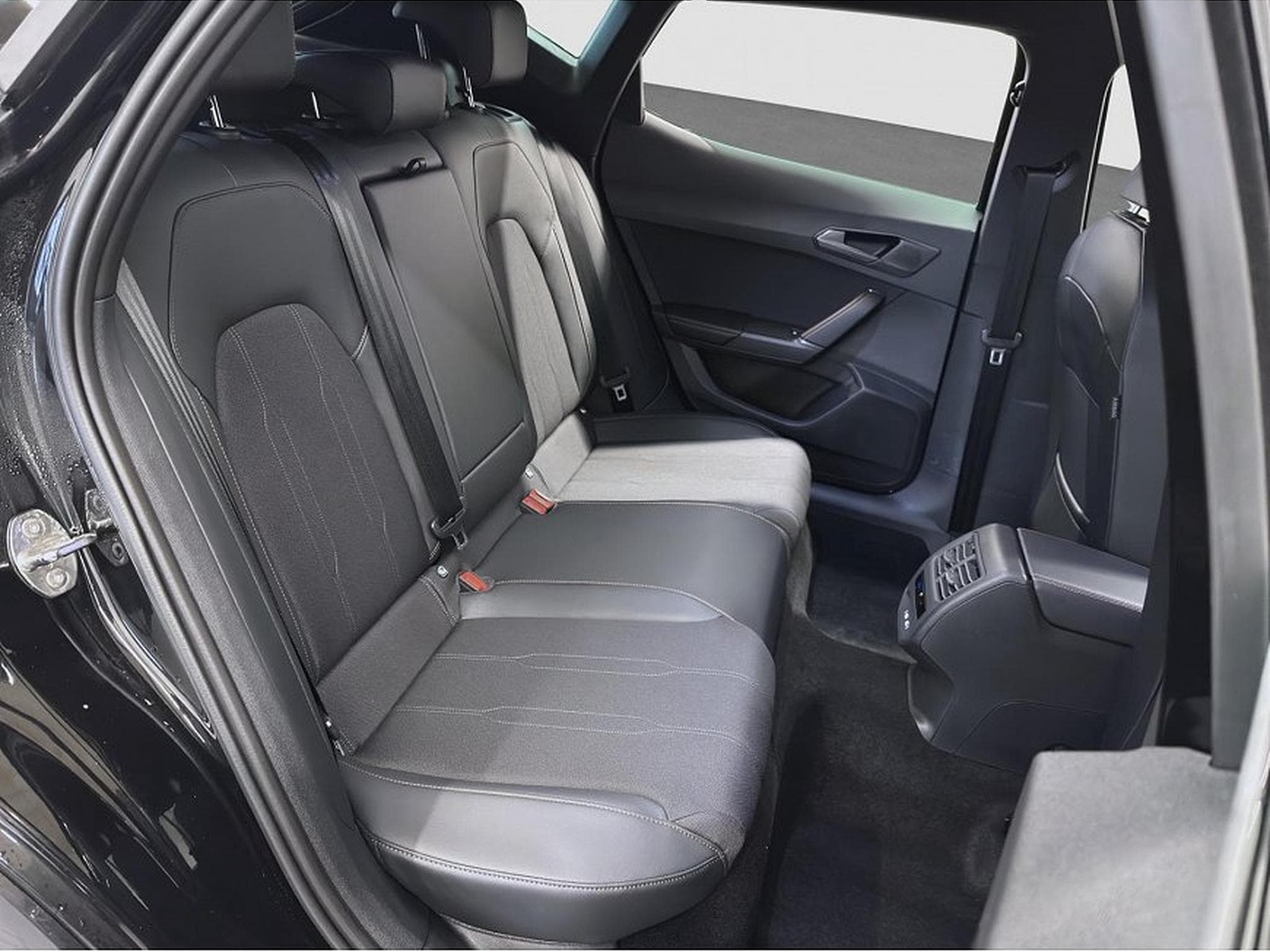 Cupra Formentor (2025) - Foto 18