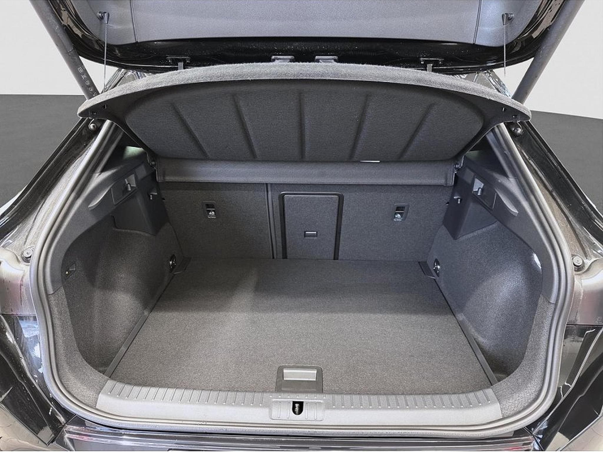 Cupra Formentor (2025) - Foto 21