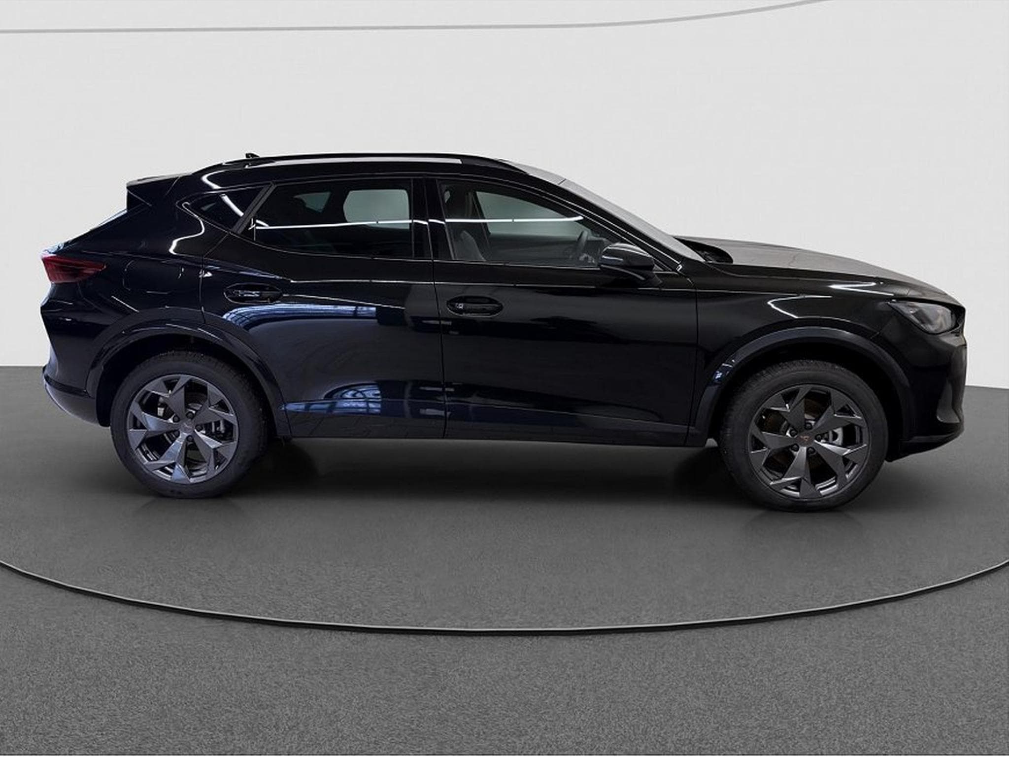 Cupra Formentor (2025) - Foto 7