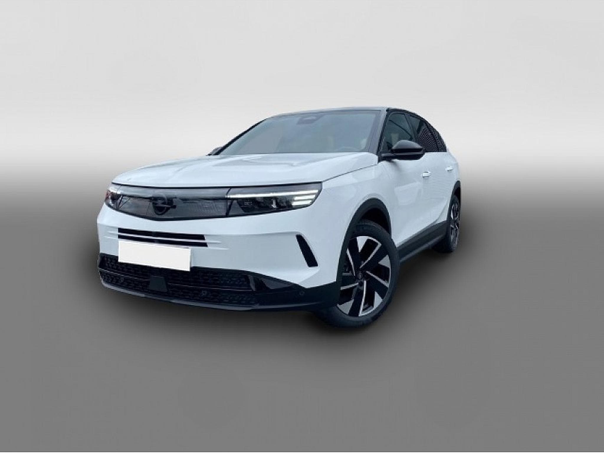 Opel Grandland (2026) - Foto 1