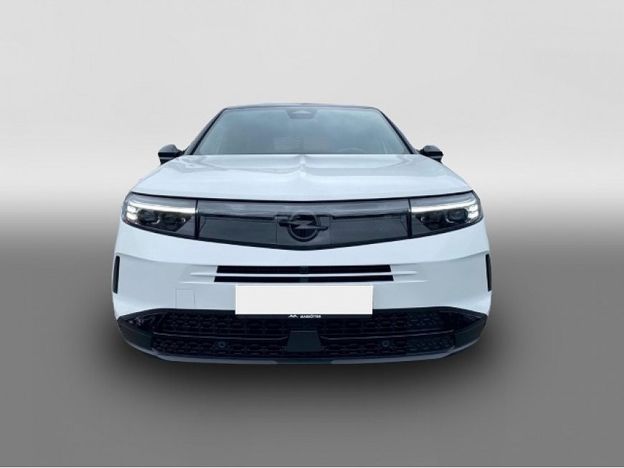 Opel Grandland (2026) - Foto 4