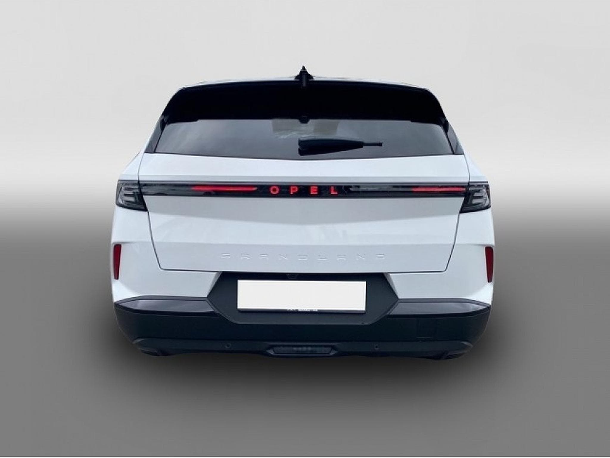 Opel Grandland (2026) - Foto 5