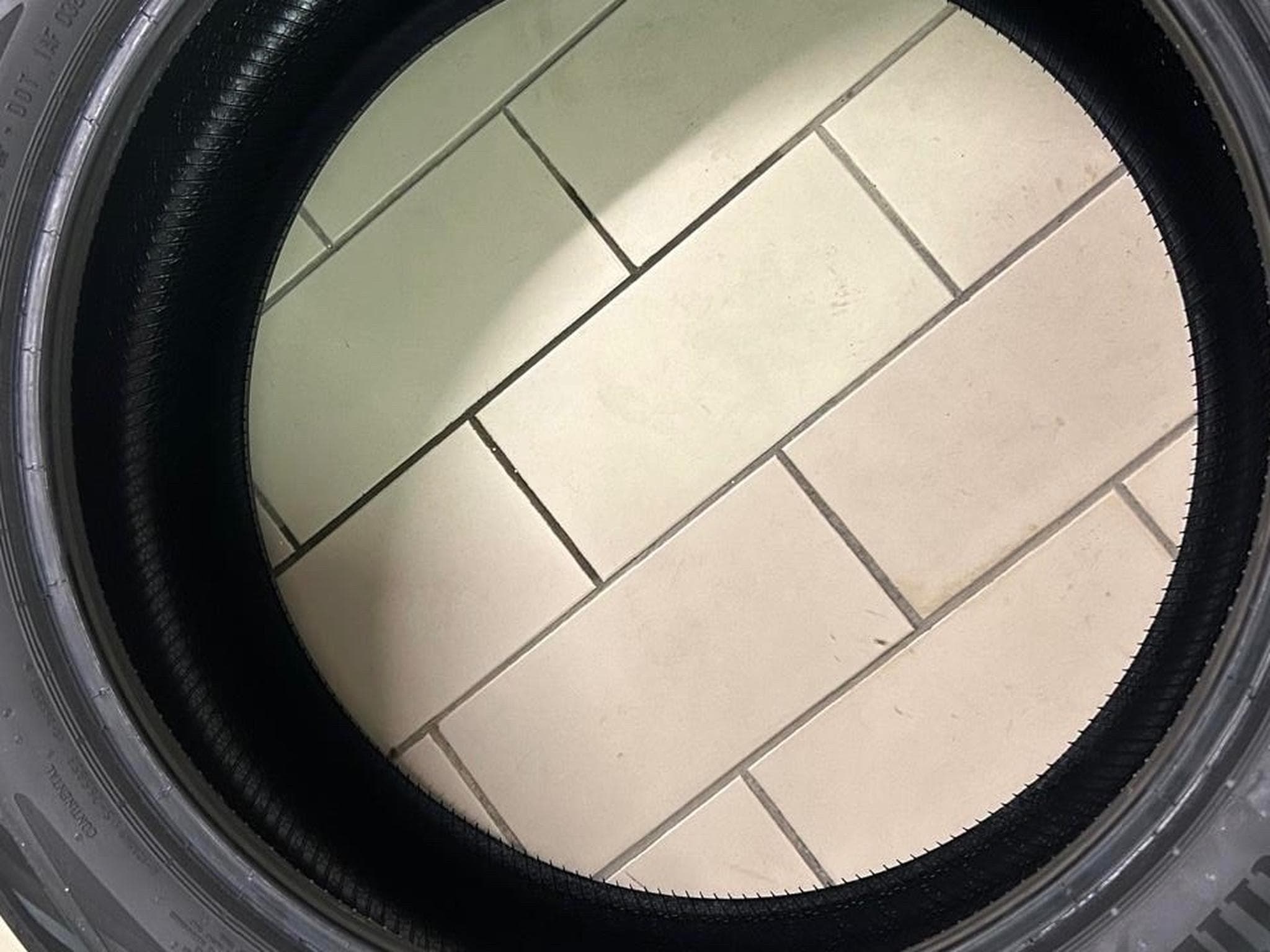 pneus – 20 - Photo 2