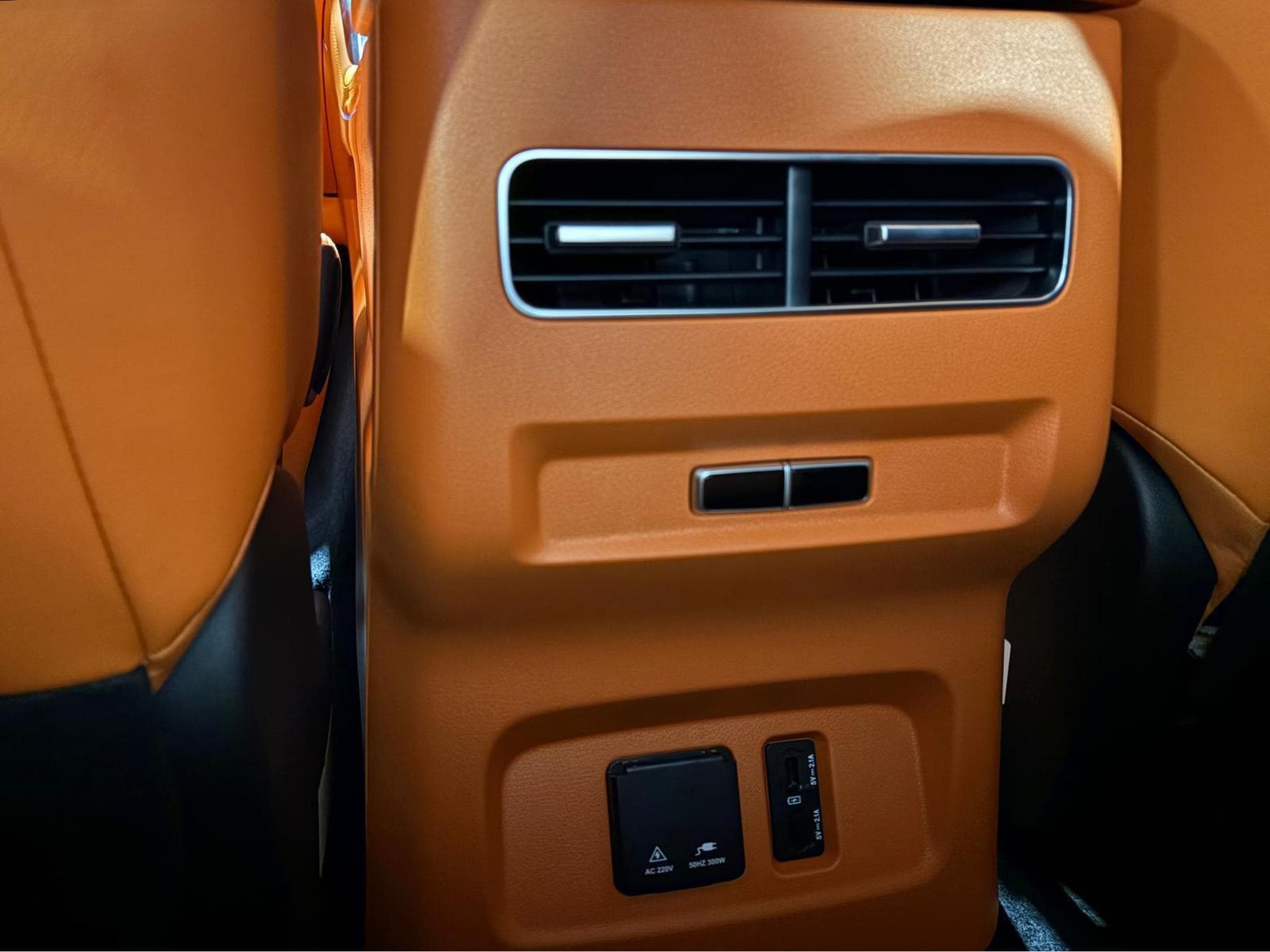 Foton Tunland V9 2.0 DIESEL 4X4 FULL OPTIONS (2026) - Foto 19