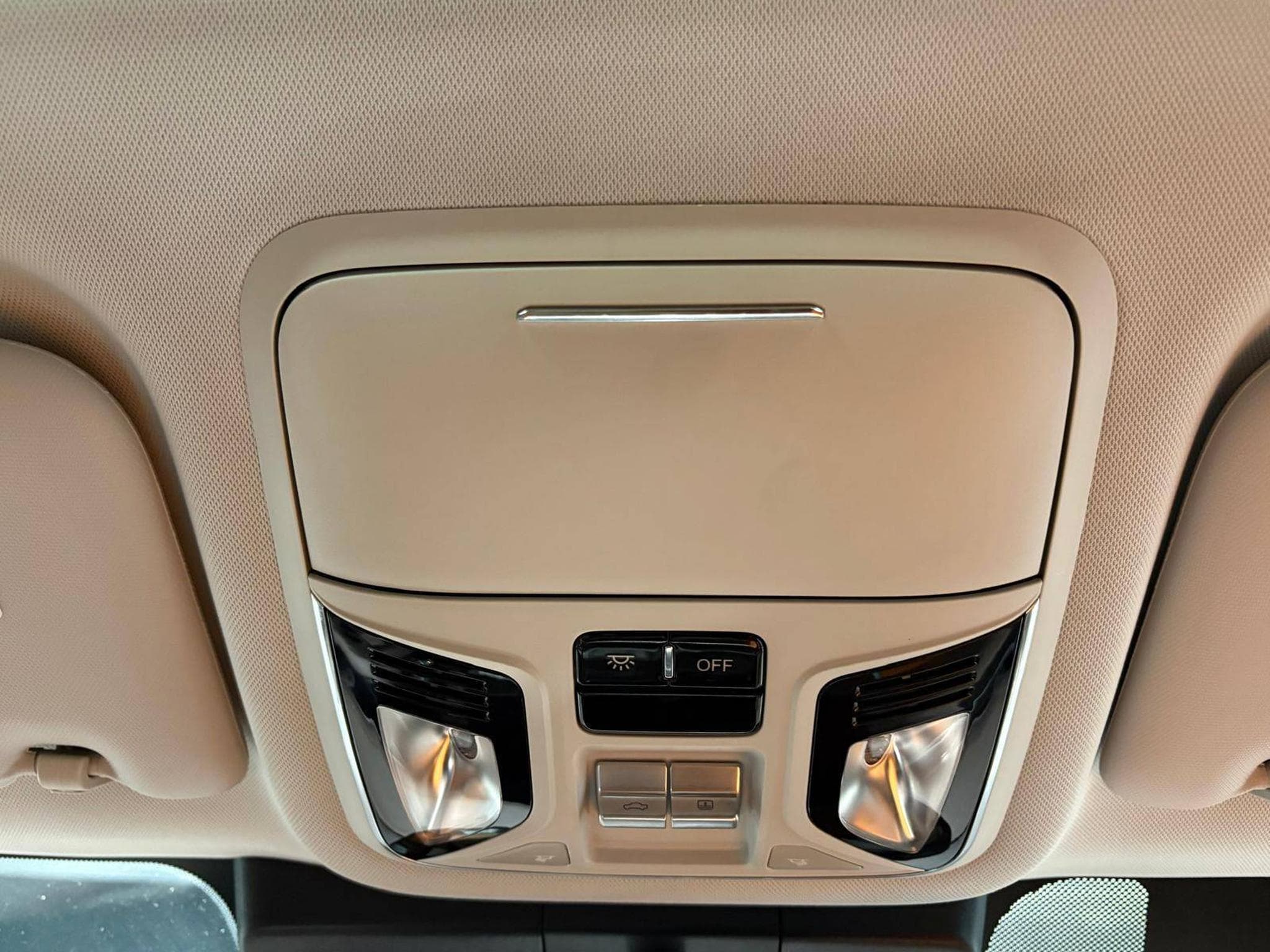 Foton Tunland V9 2.0 DIESEL 4X4 FULL OPTIONS (2026) - Foto 24