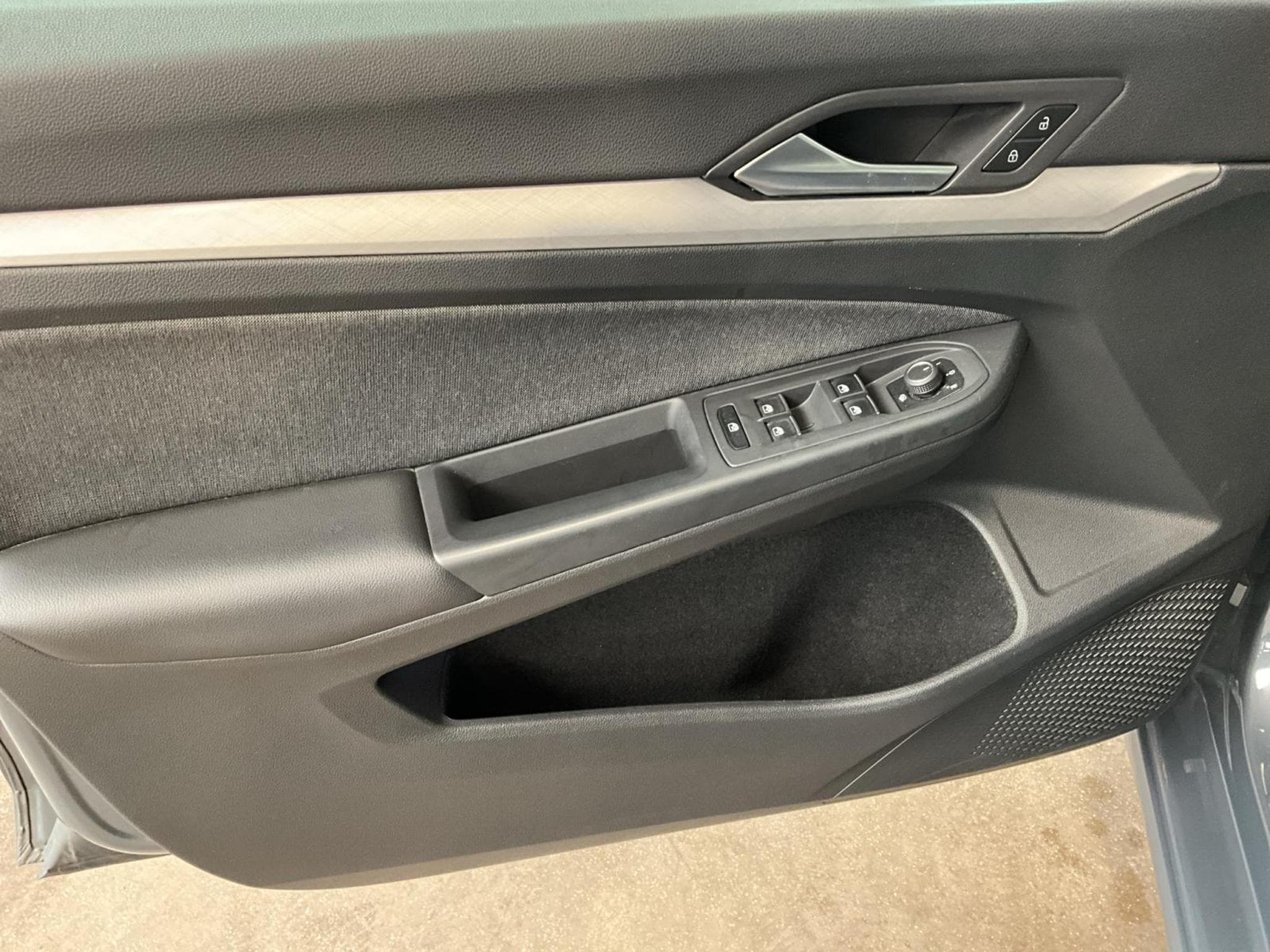 VW Golf Life+DSG+LED+Digi (2024) - Foto 10