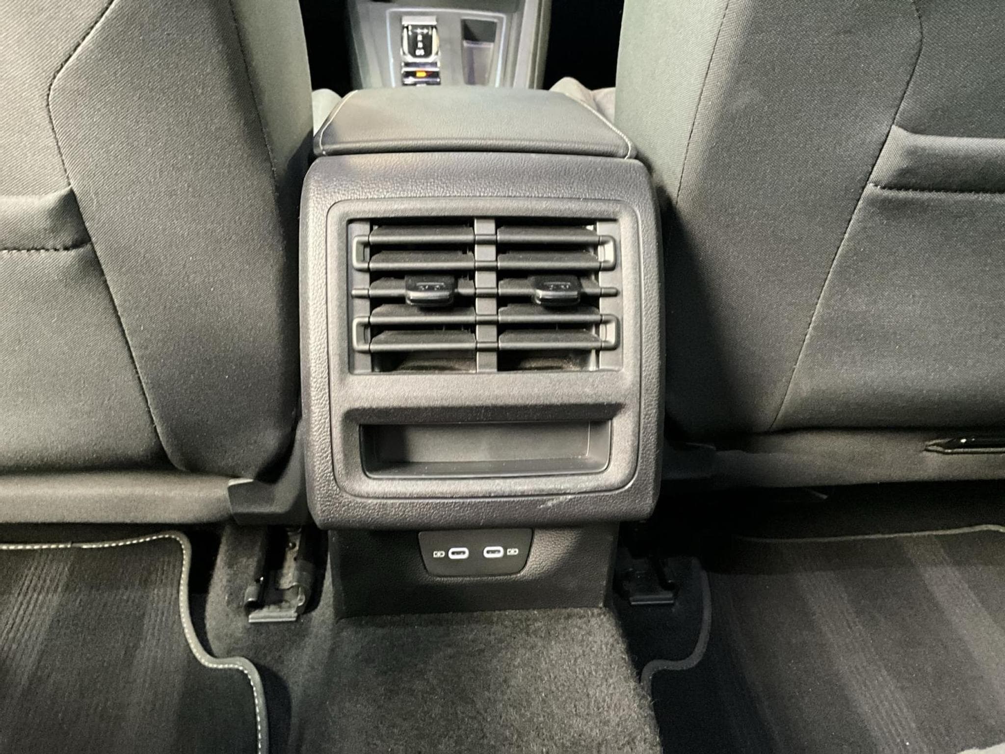 VW Golf Life+DSG+LED+Digi (2024) - Foto 18