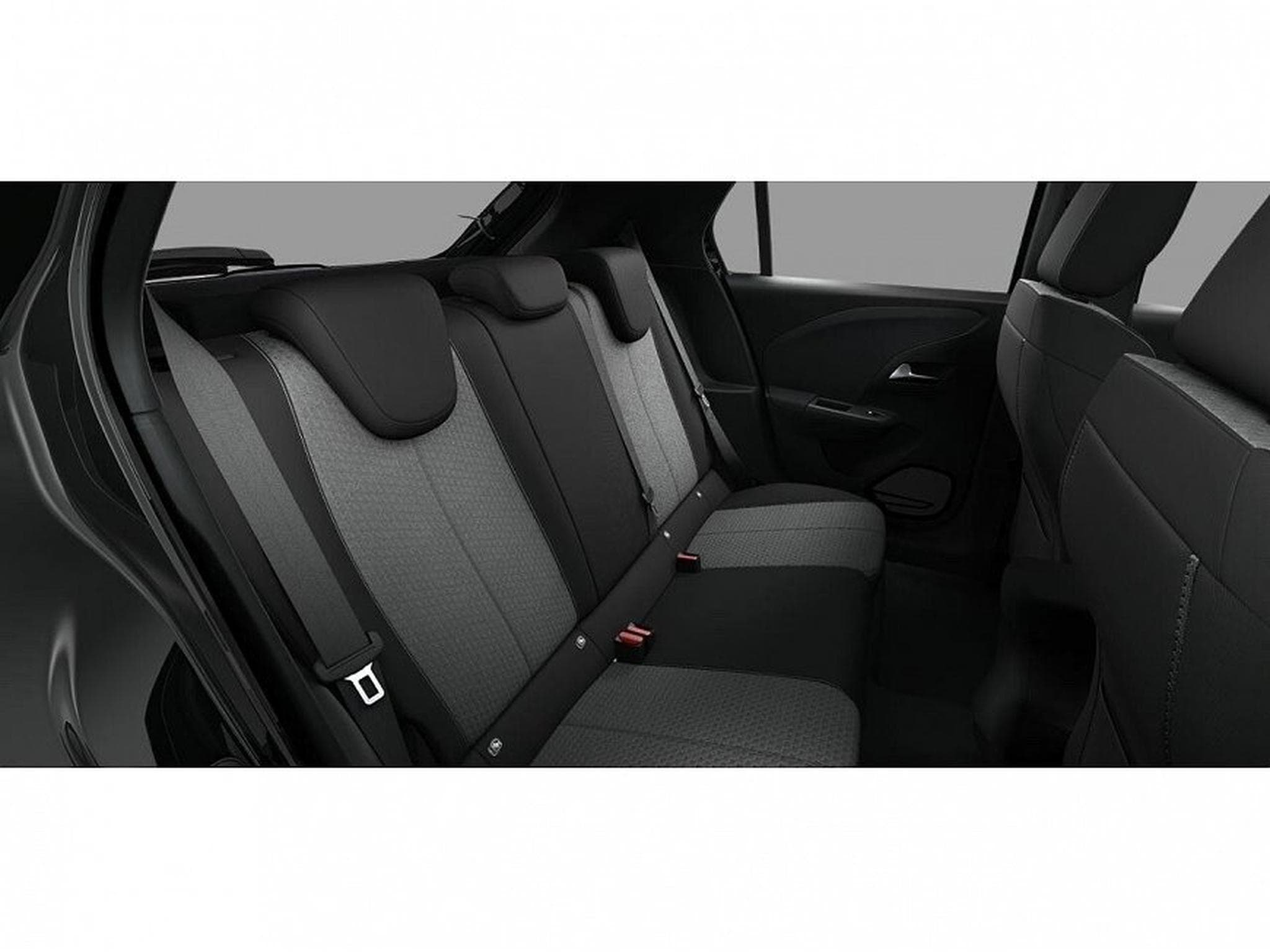 Opel Corsa (2025) - Foto 11