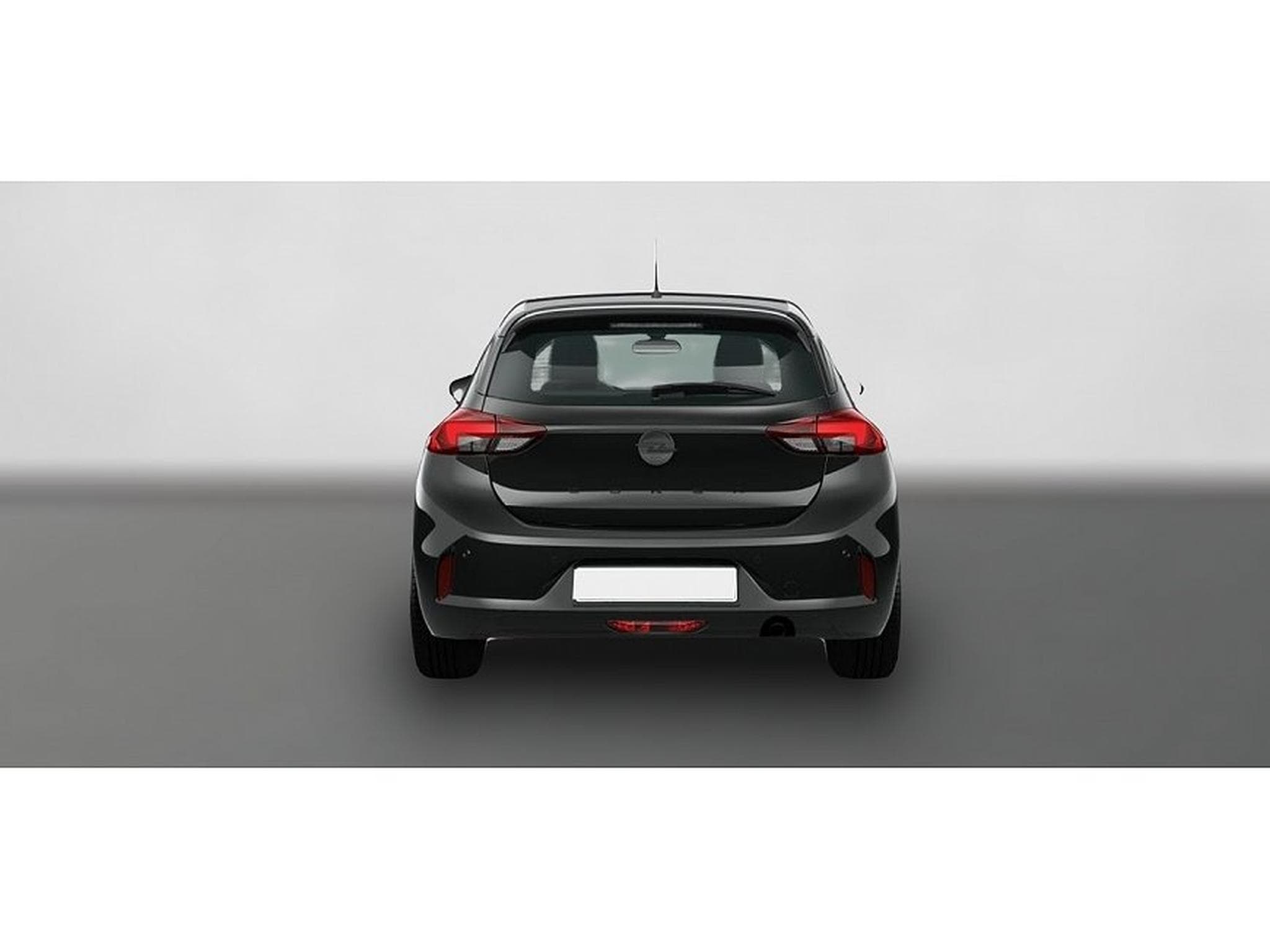 Opel Corsa (2025) - Foto 4