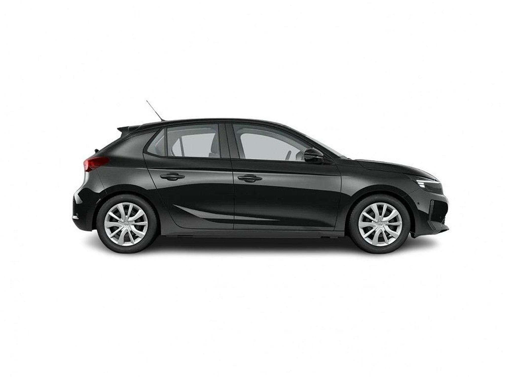 Opel Corsa (2025) - Foto 6