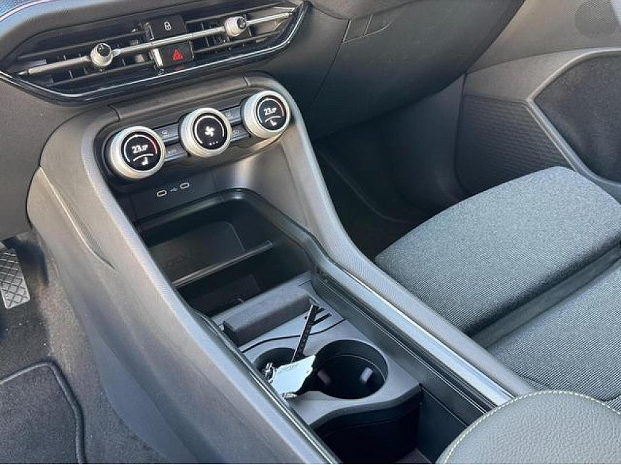 Skoda Kodiaq (2026) - Foto 12