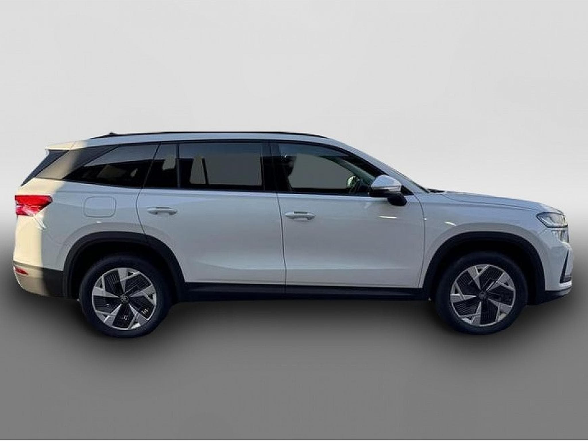 Skoda Kodiaq (2026) - Foto 4