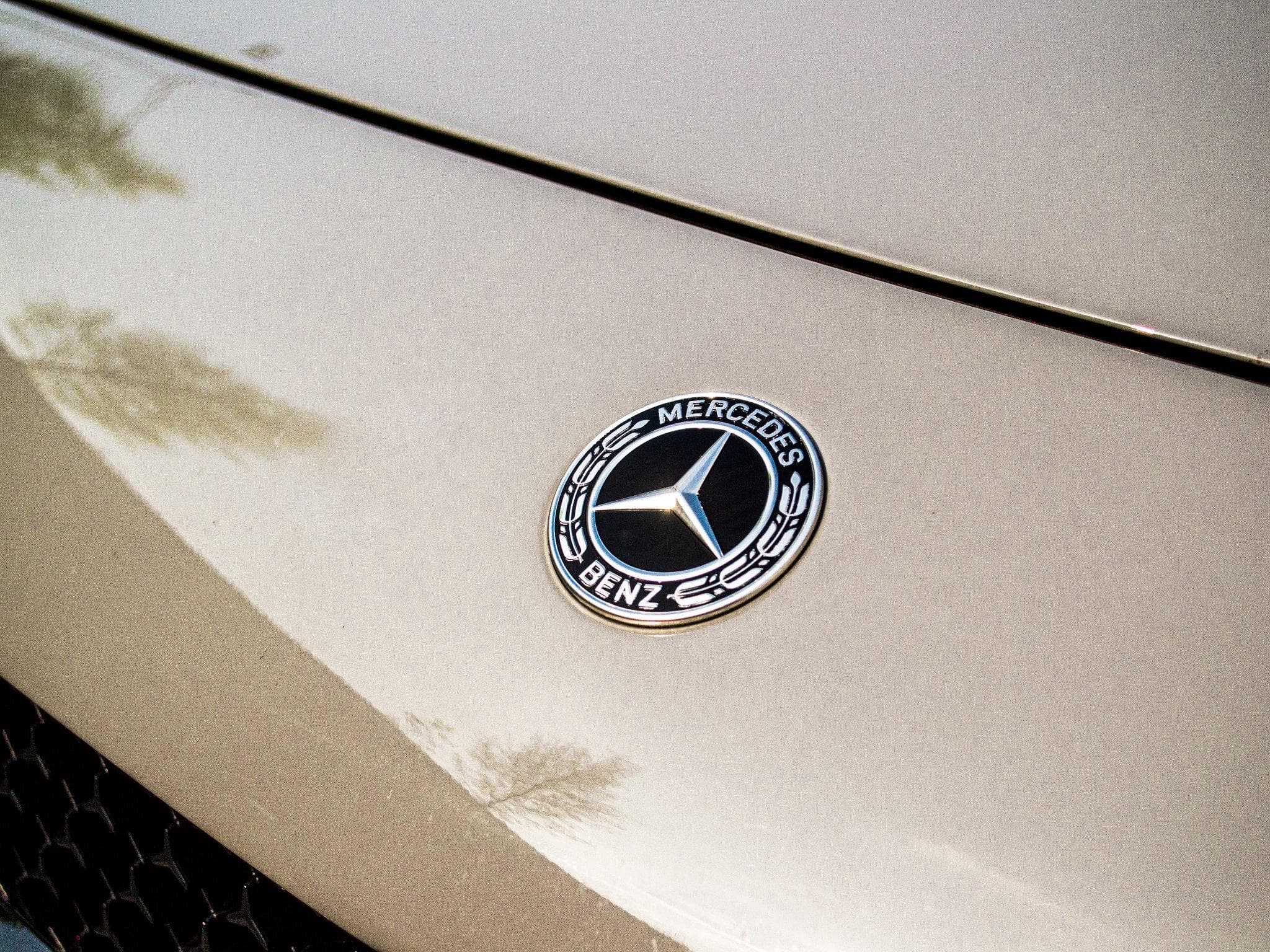 Mercedes CLE 200 AMG Line (2025) - Foto 15