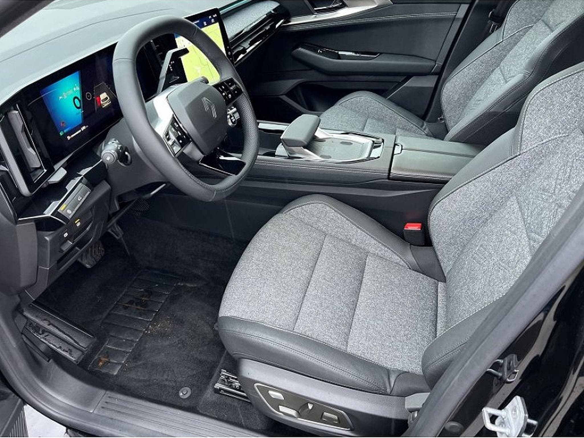 Renault Master (2026) - Foto 4