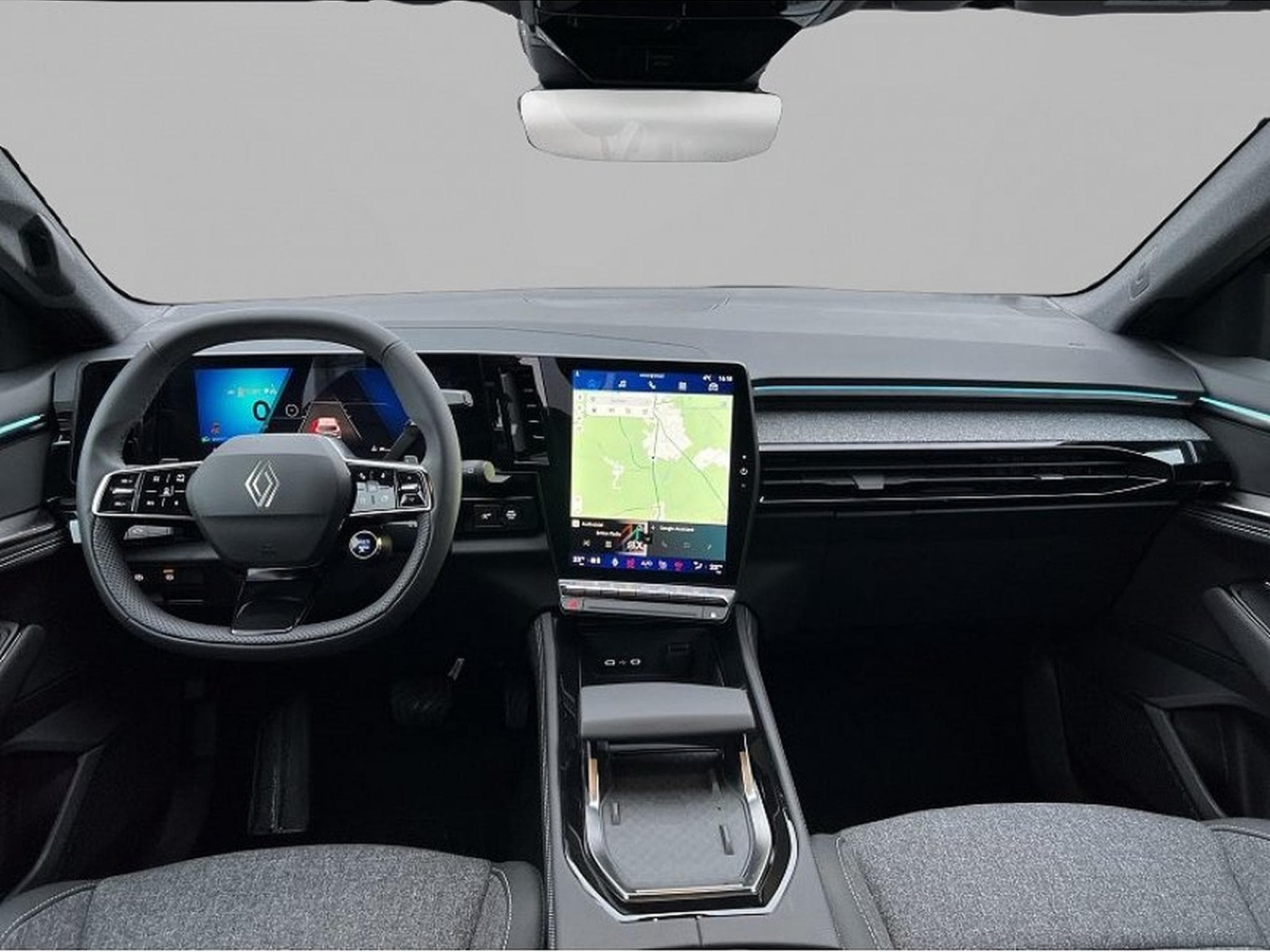 Renault Master (2026) - Foto 5