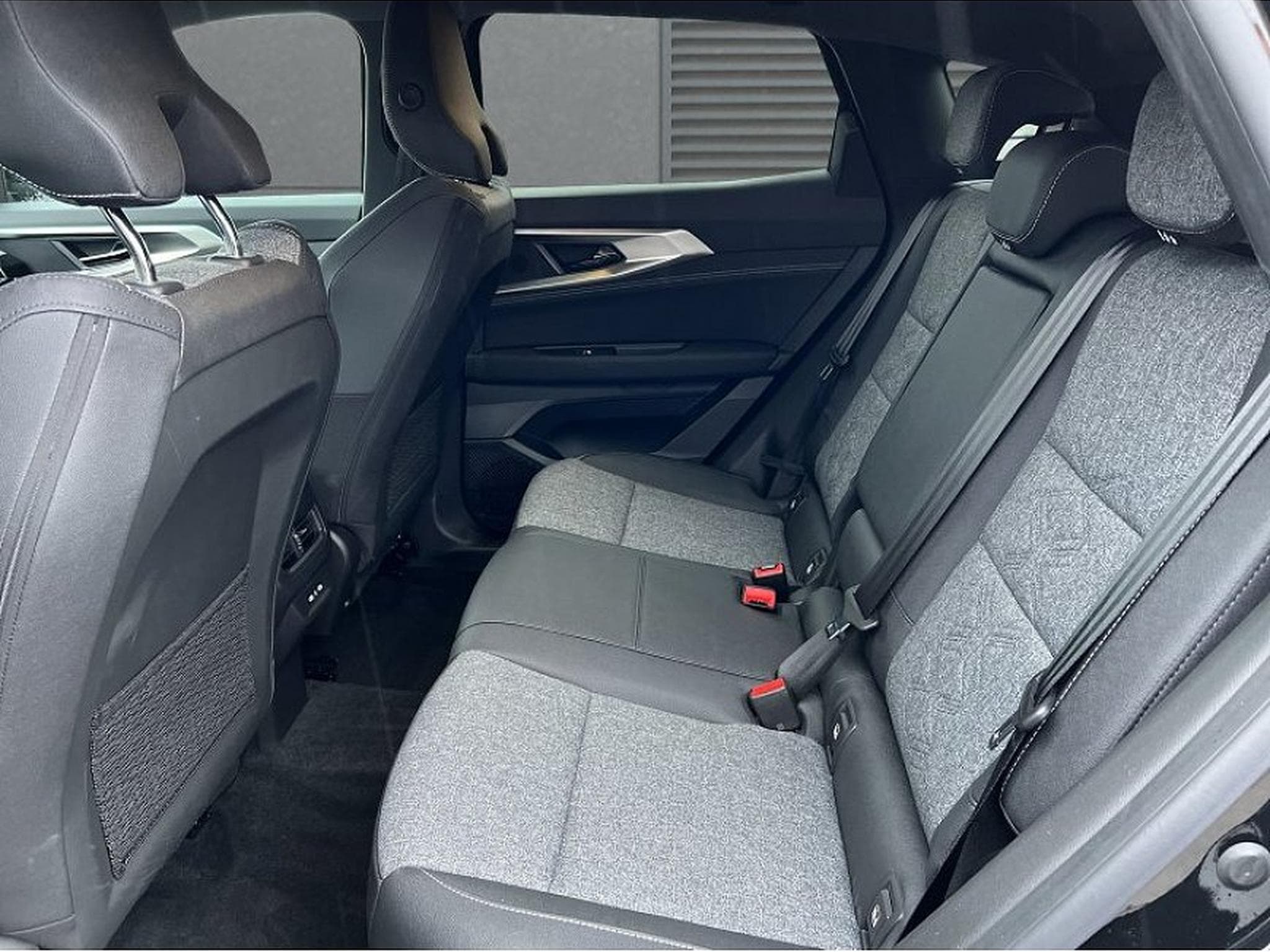 Renault Master (2026) - Foto 6