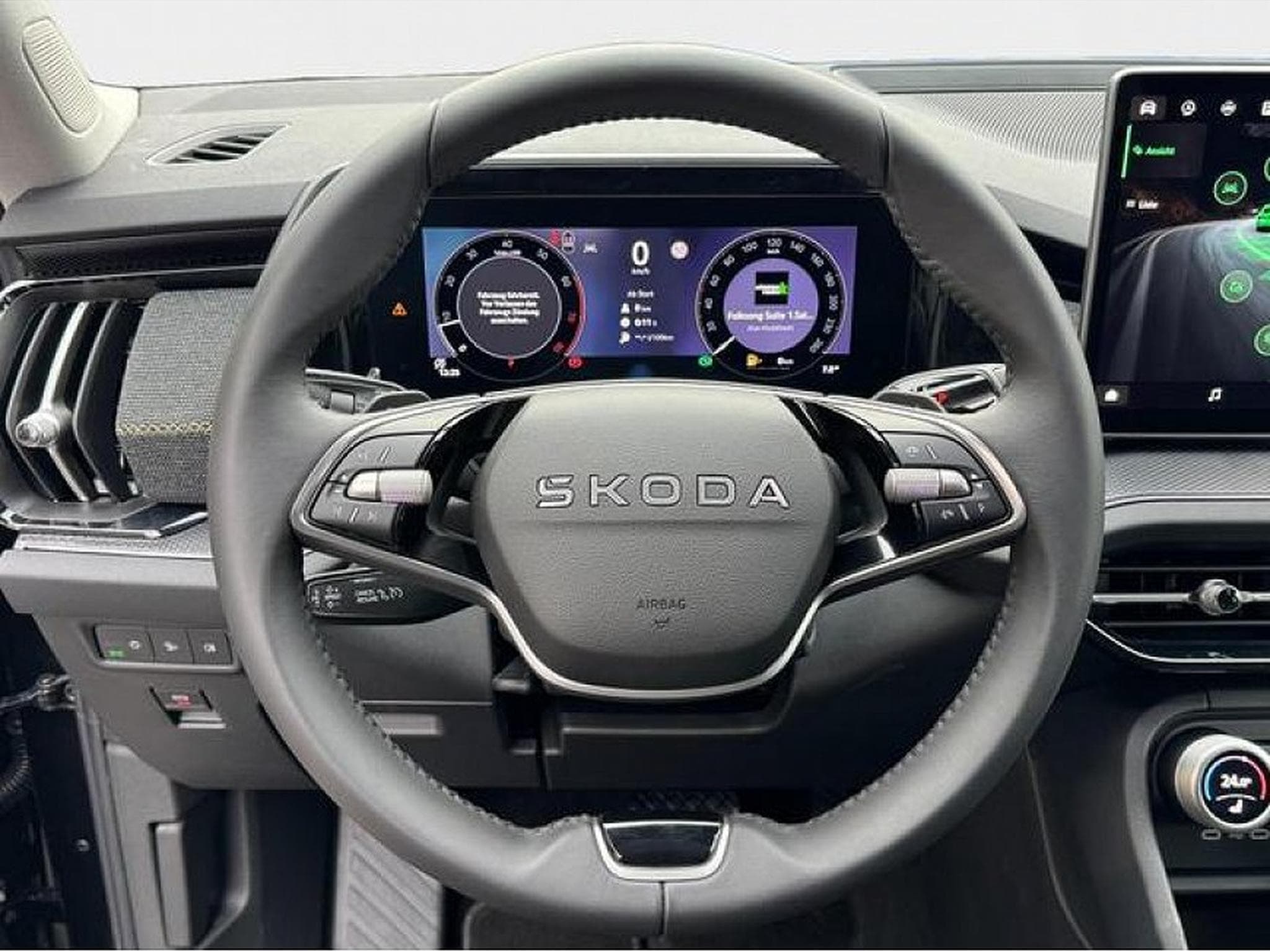 Skoda Kodiaq (2026) - Photo 10