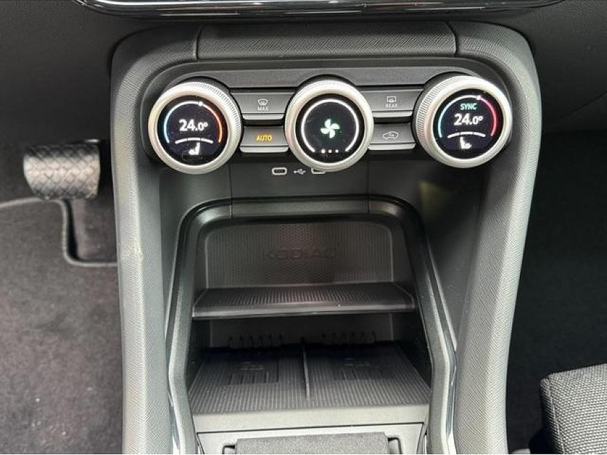 Skoda Kodiaq (2026) - Photo 14