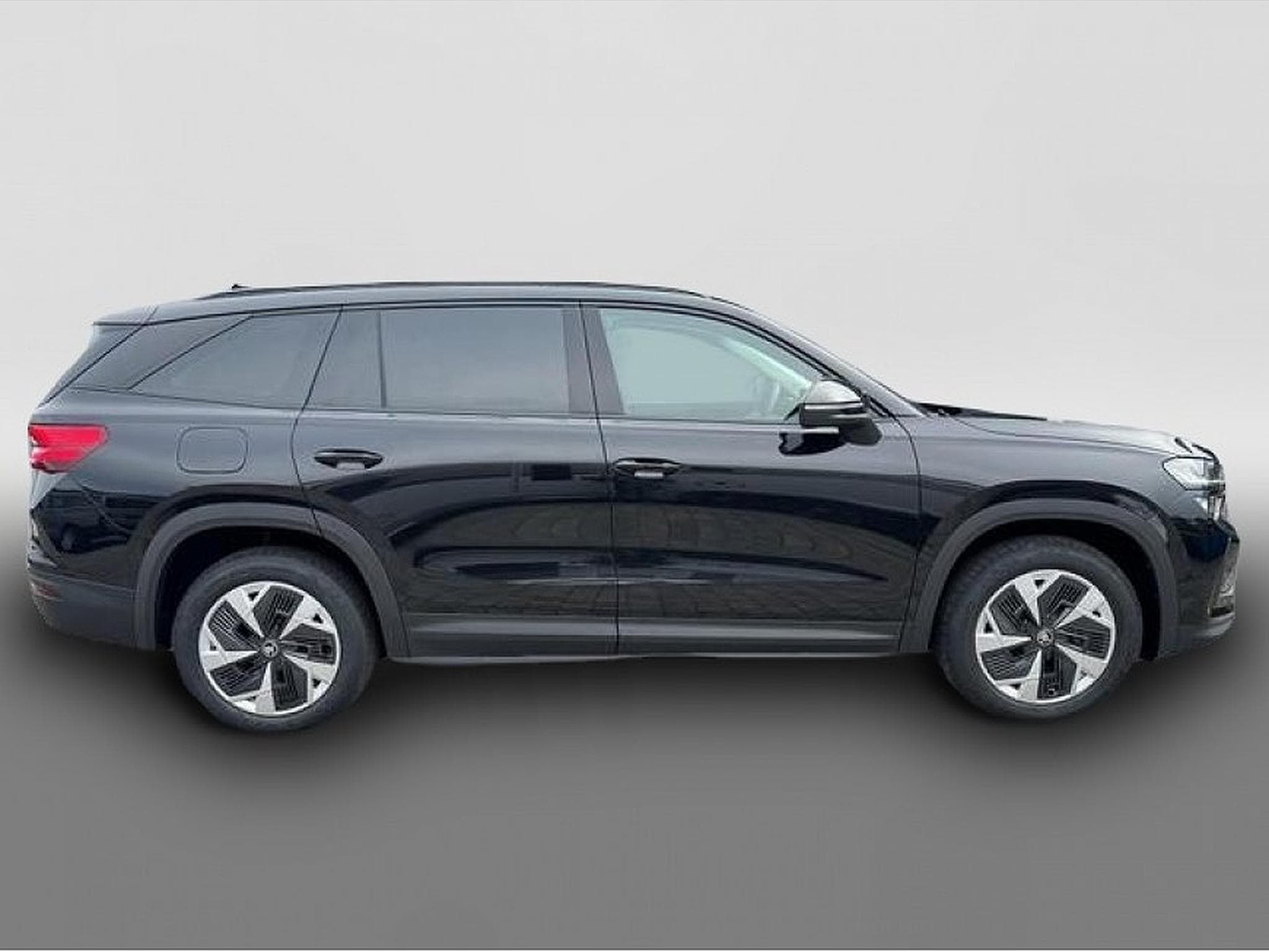 Skoda Kodiaq (2026) - Photo 5