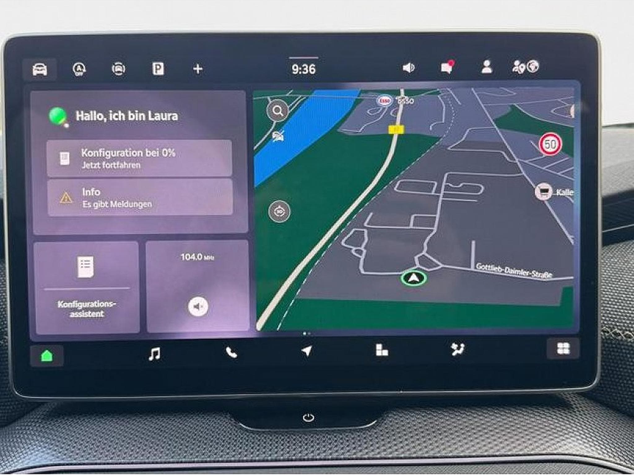 Skoda Kodiaq (2026) - Photo 15