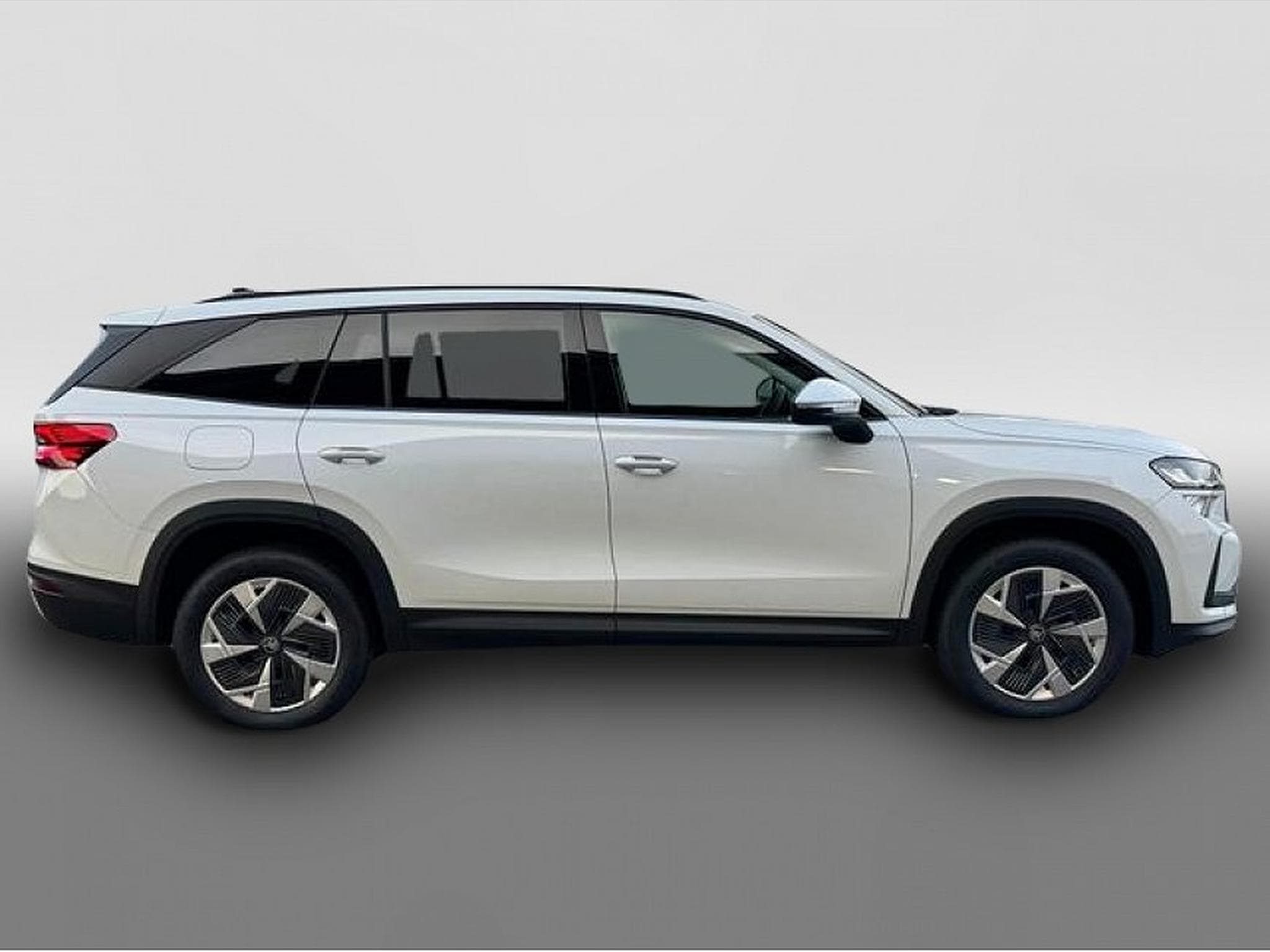 Skoda Kodiaq (2026) - Photo 3