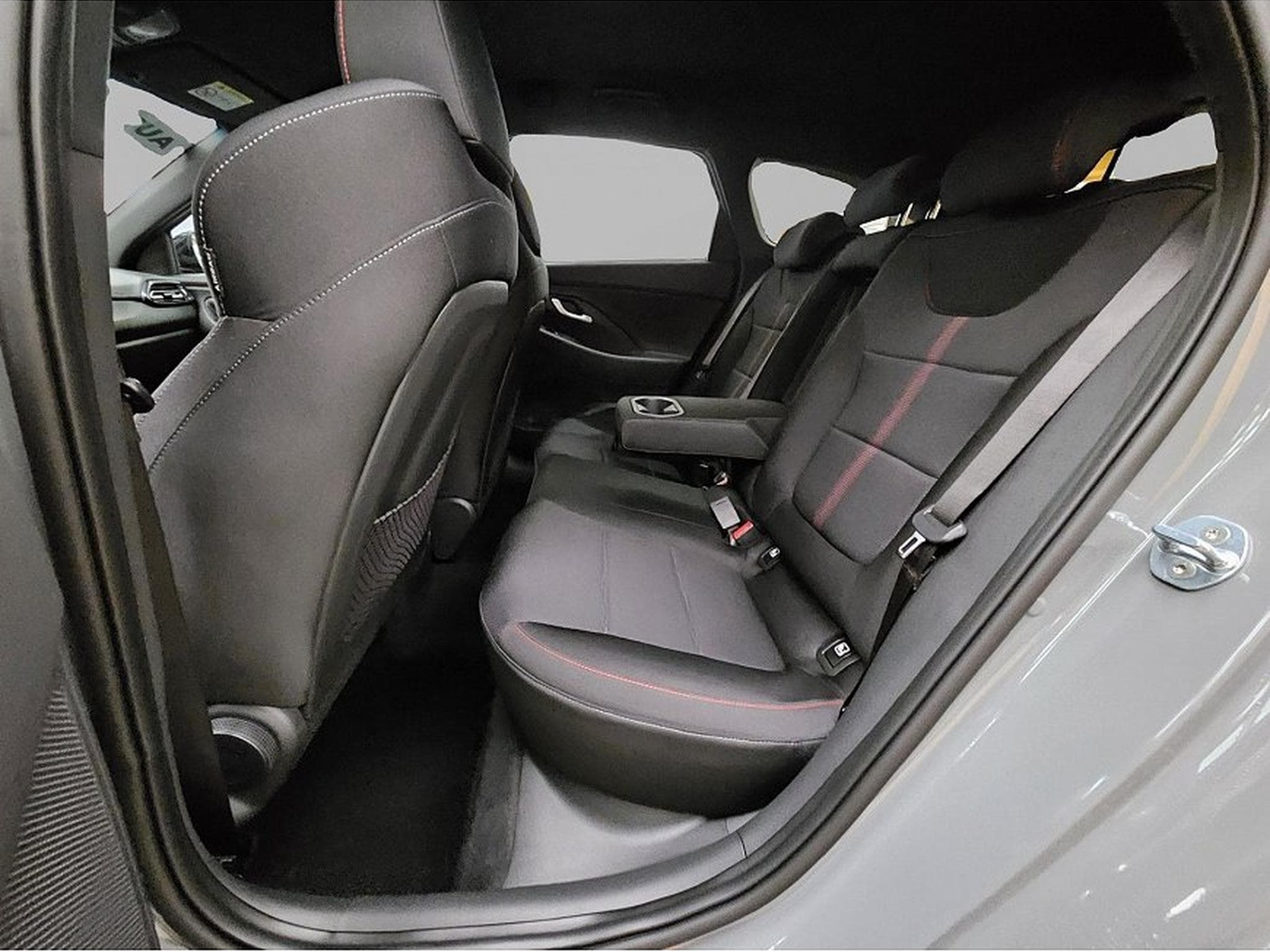 Hyundai i30 (2026) - Photo 5