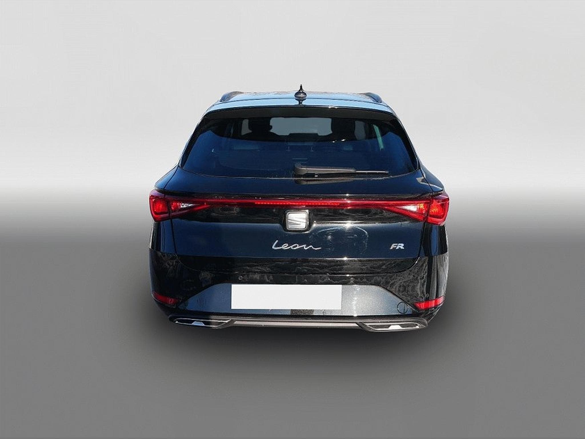 Seat Leon (2026) - Photo 2