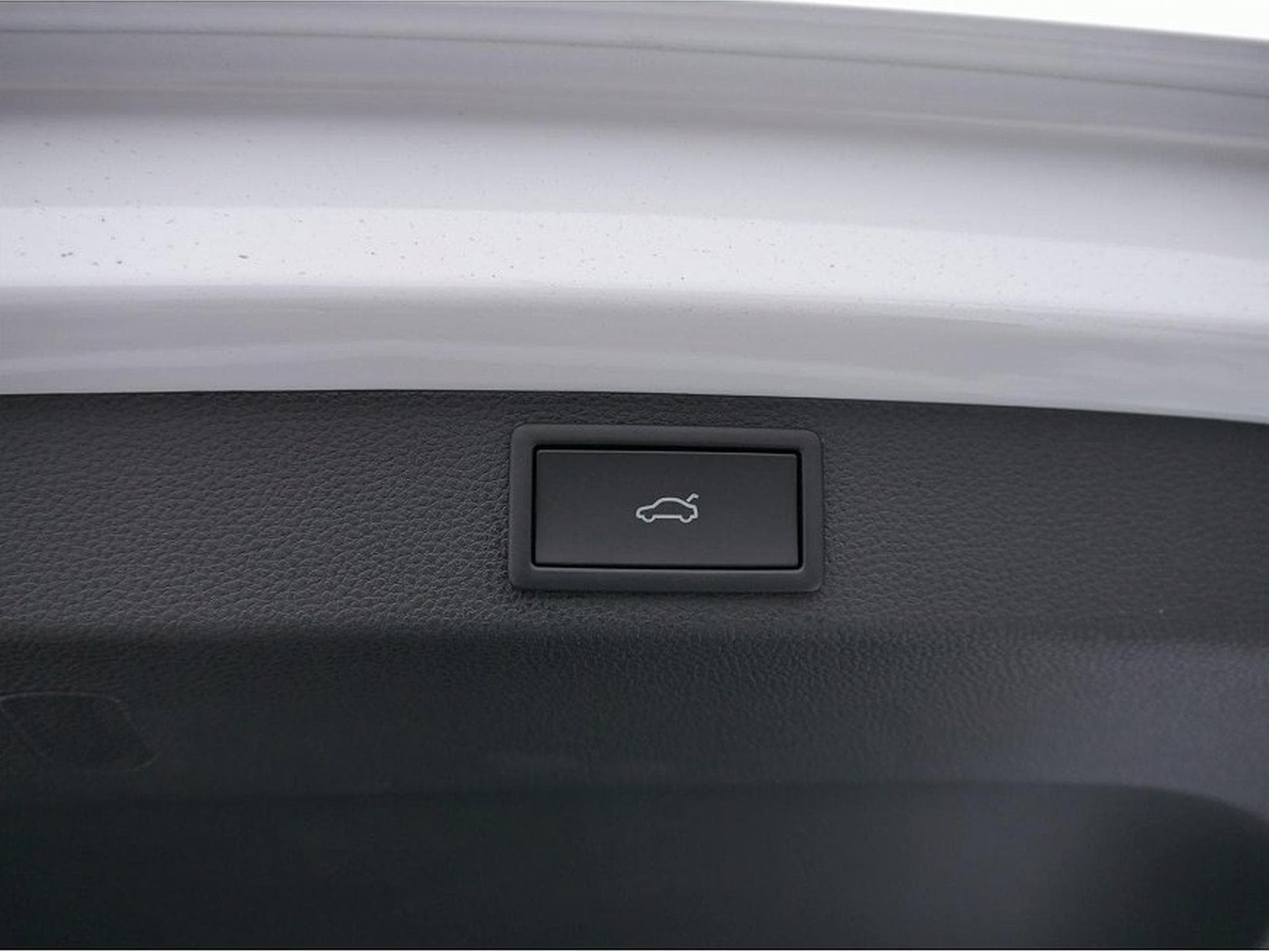 Skoda Karoq (2026) - Photo 8