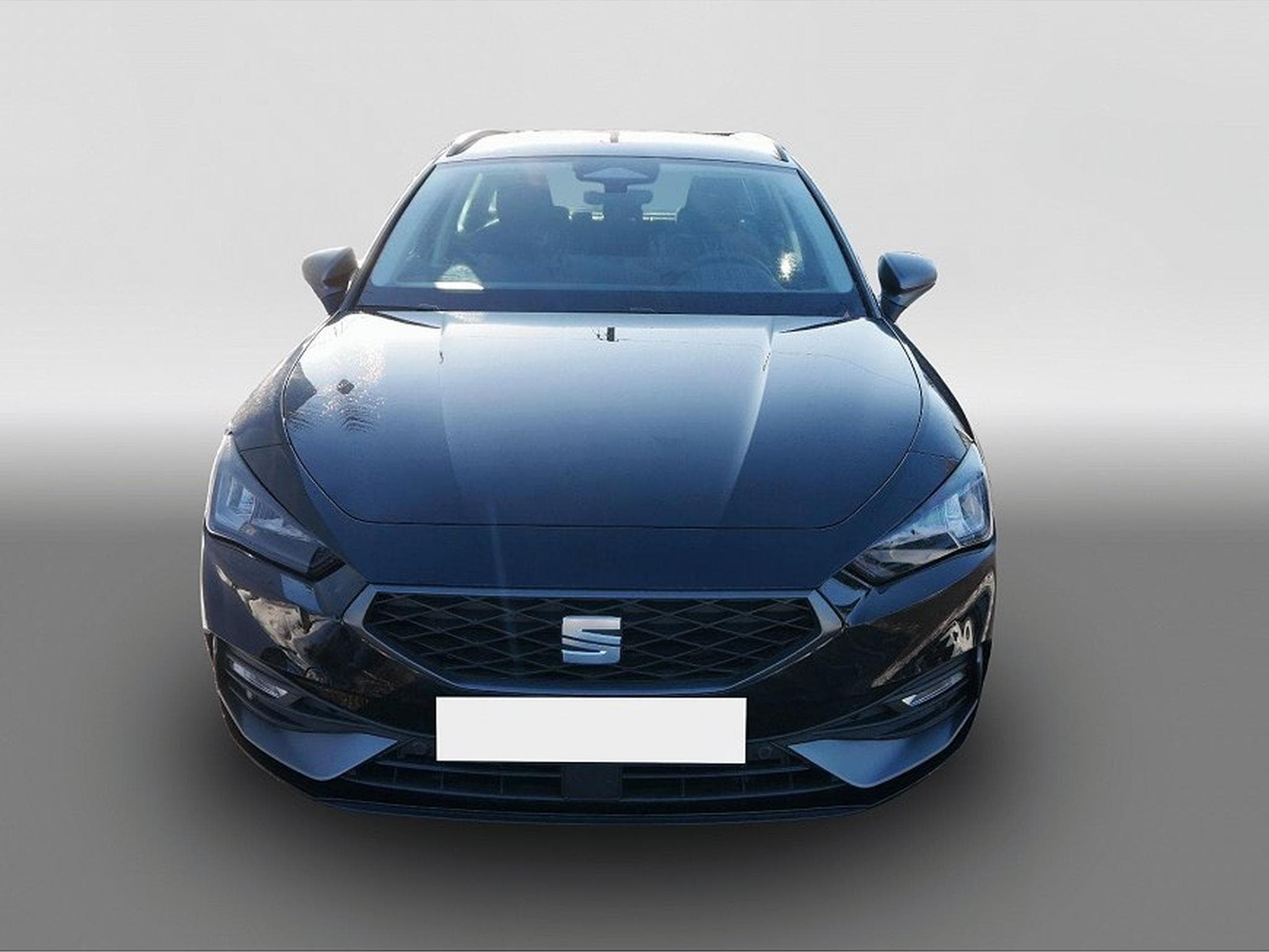 Cupra Leon (2026) - Foto 3
