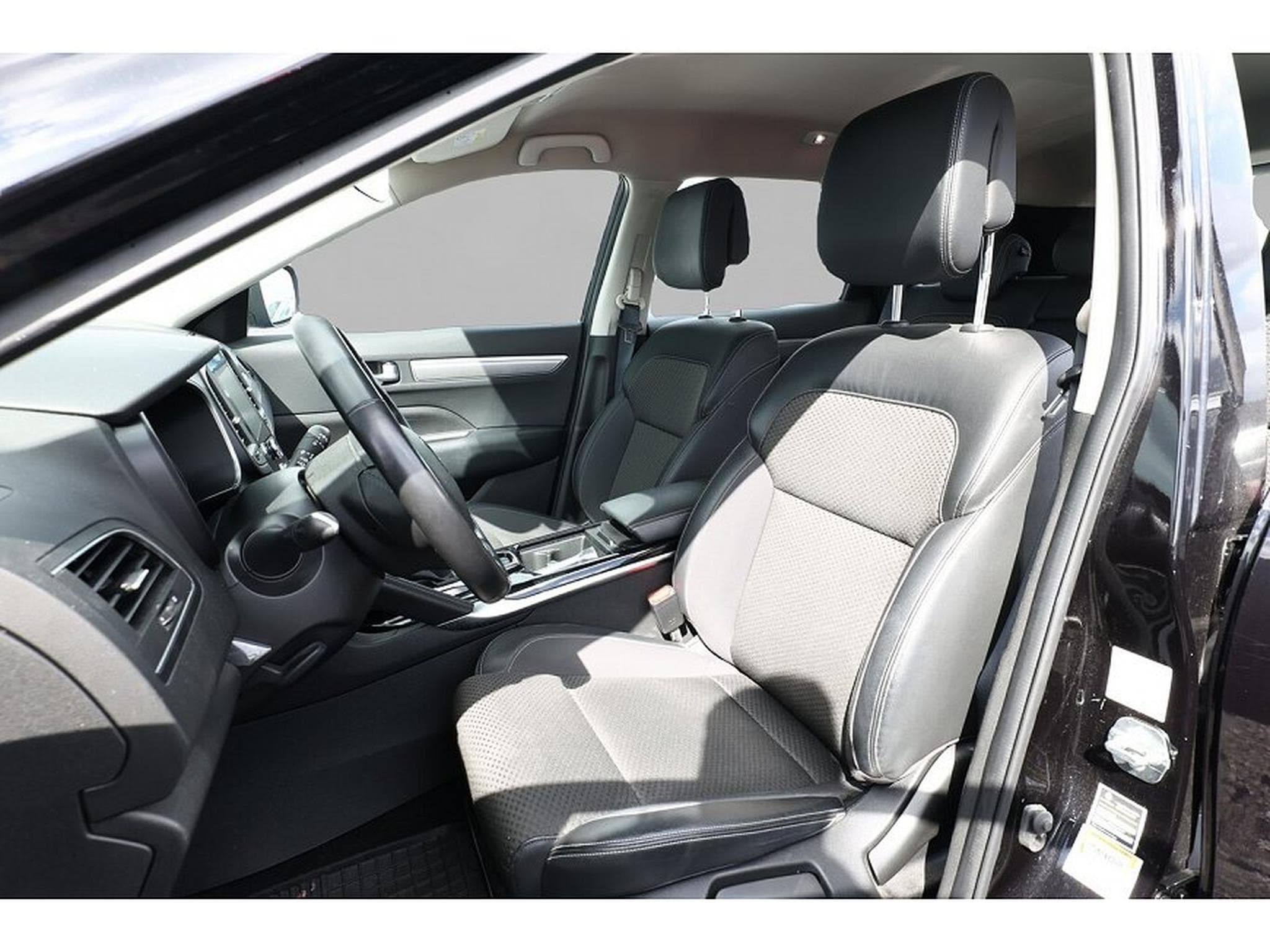 Fiat 600 (2026) - Foto 6