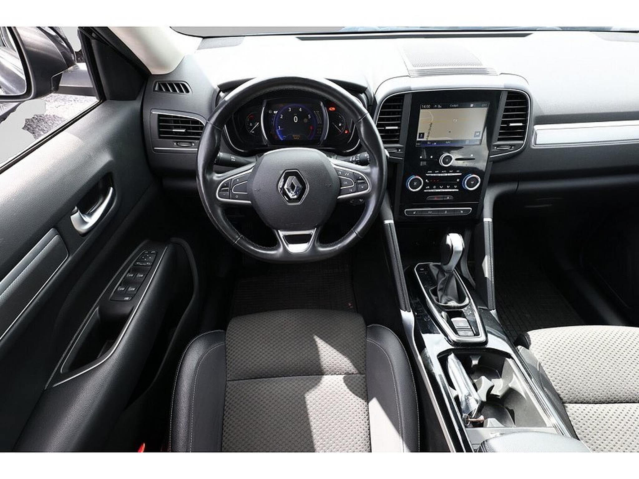 Fiat 600 (2026) - Foto 7