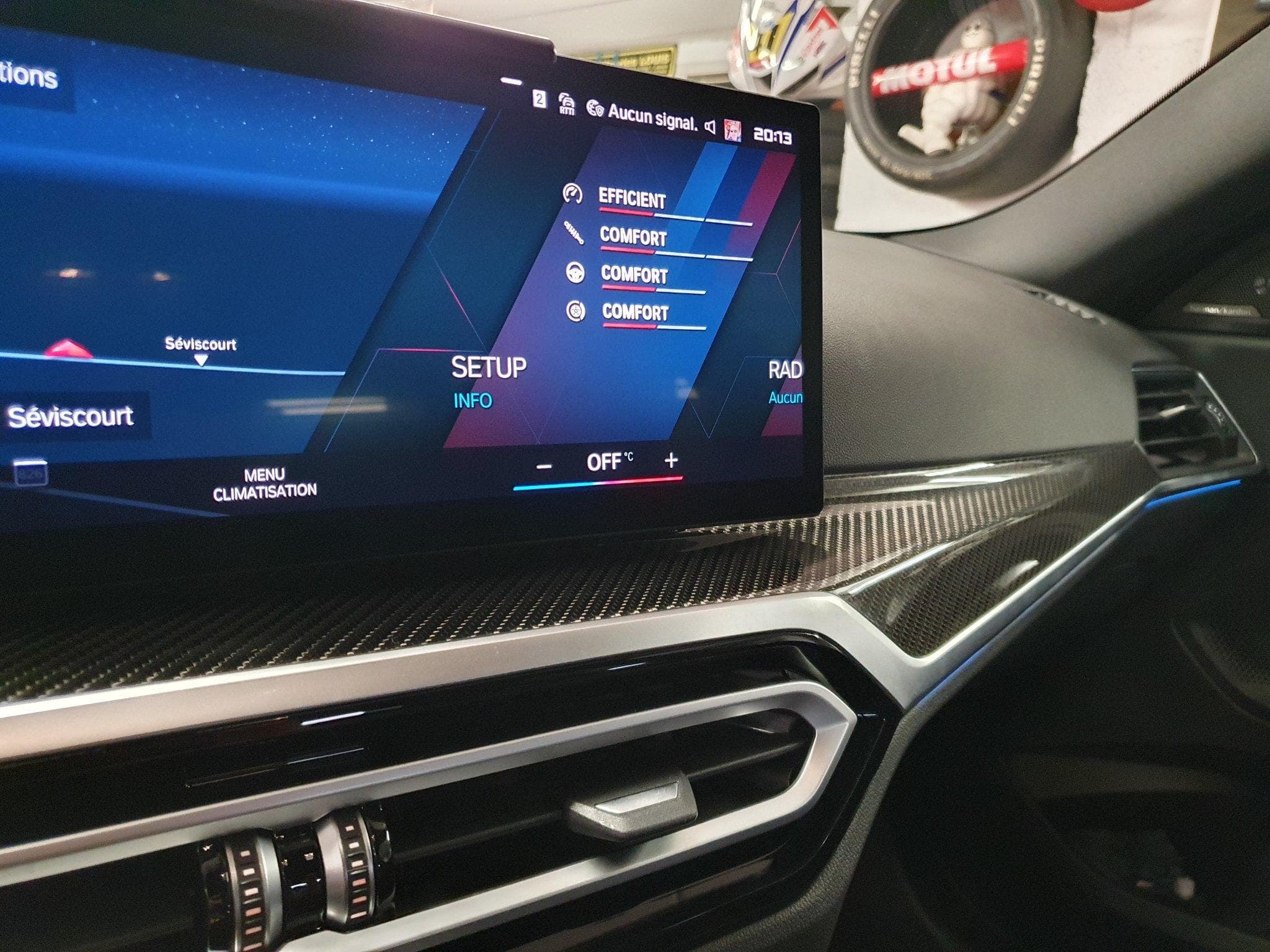 BMW M2 G87 (2023) - Photo 10