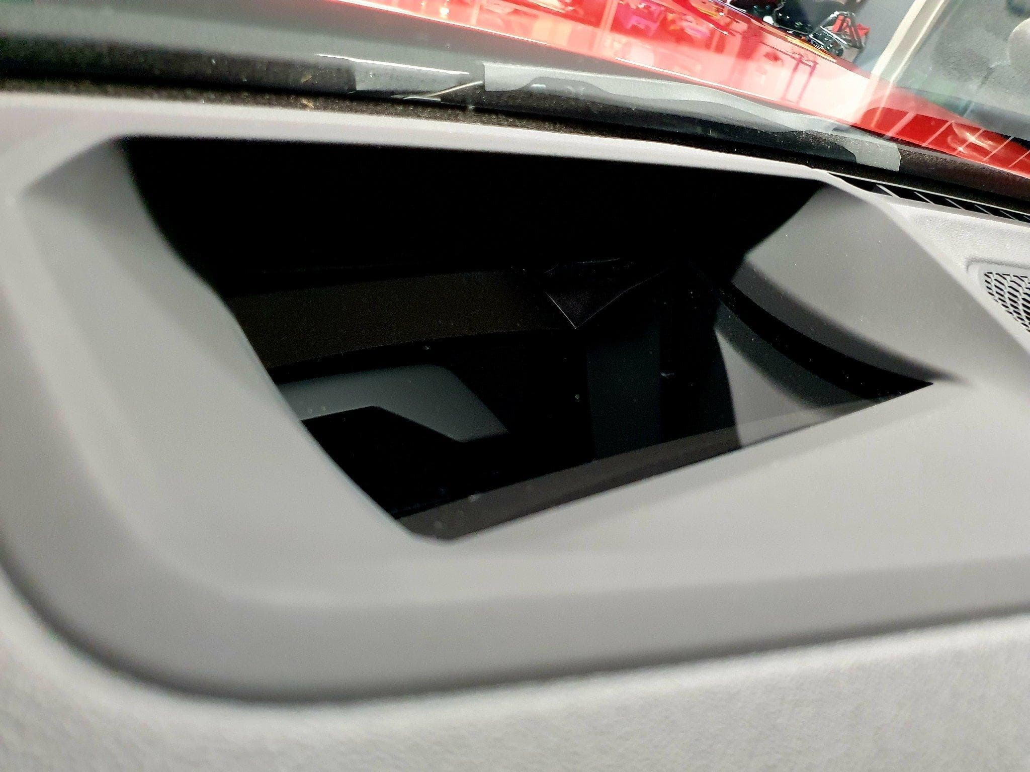 BMW M2 G87 (2023) - Photo 12