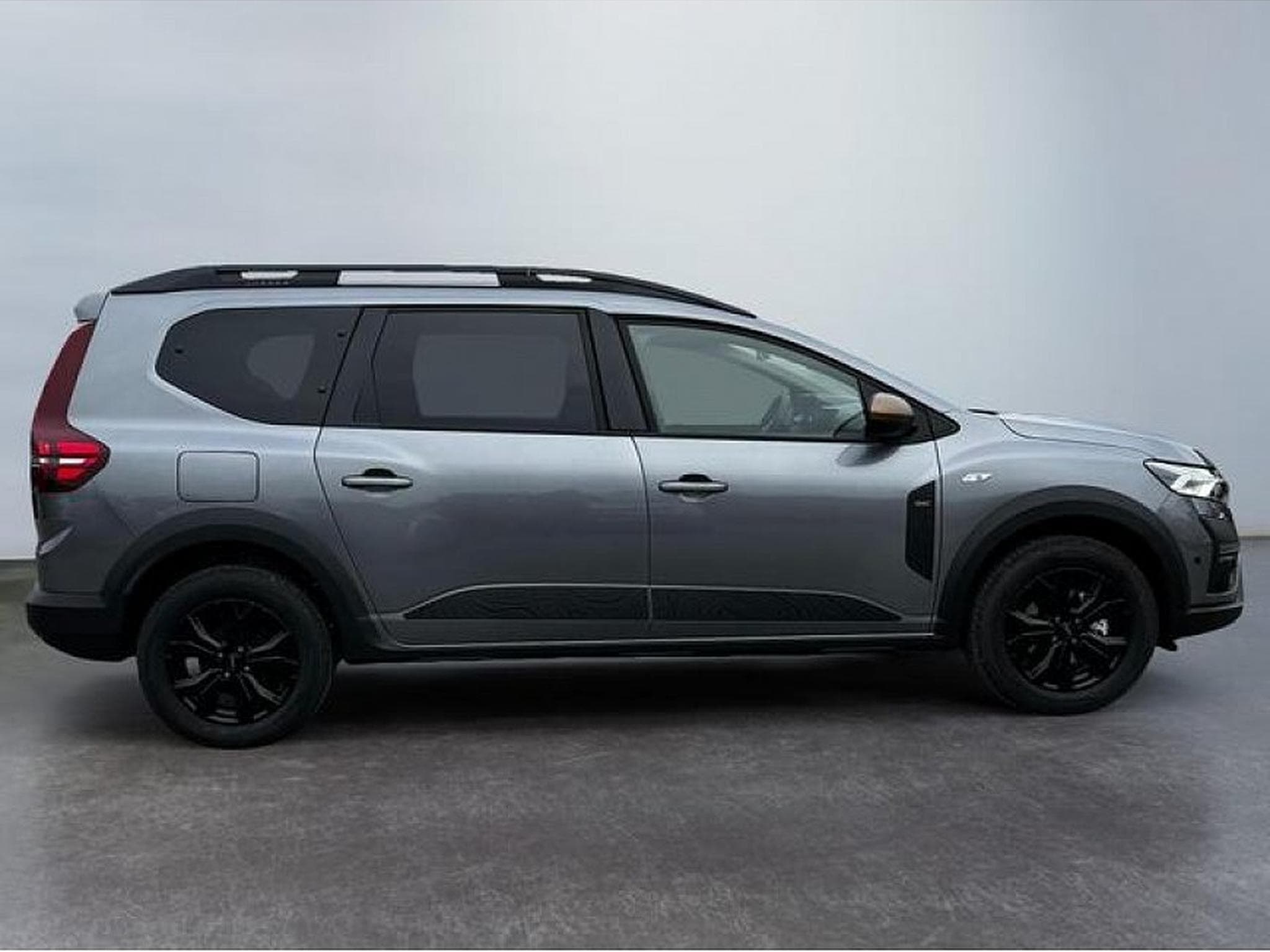 Dacia Jogger (2025) - Foto 6