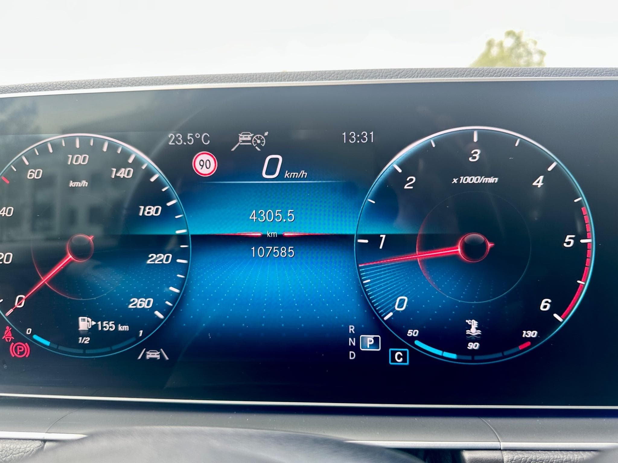 Mercedes GLE 350 AMG  4MATIC (2020) - Foto 5