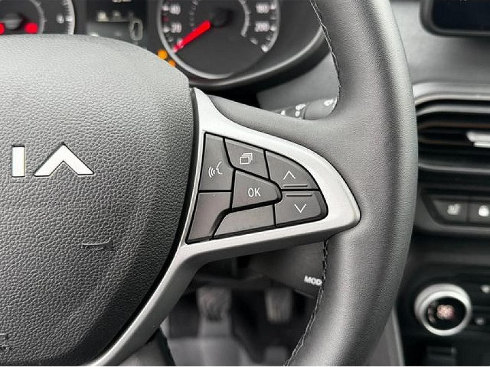 Dacia Jogger (2025) - Foto 14