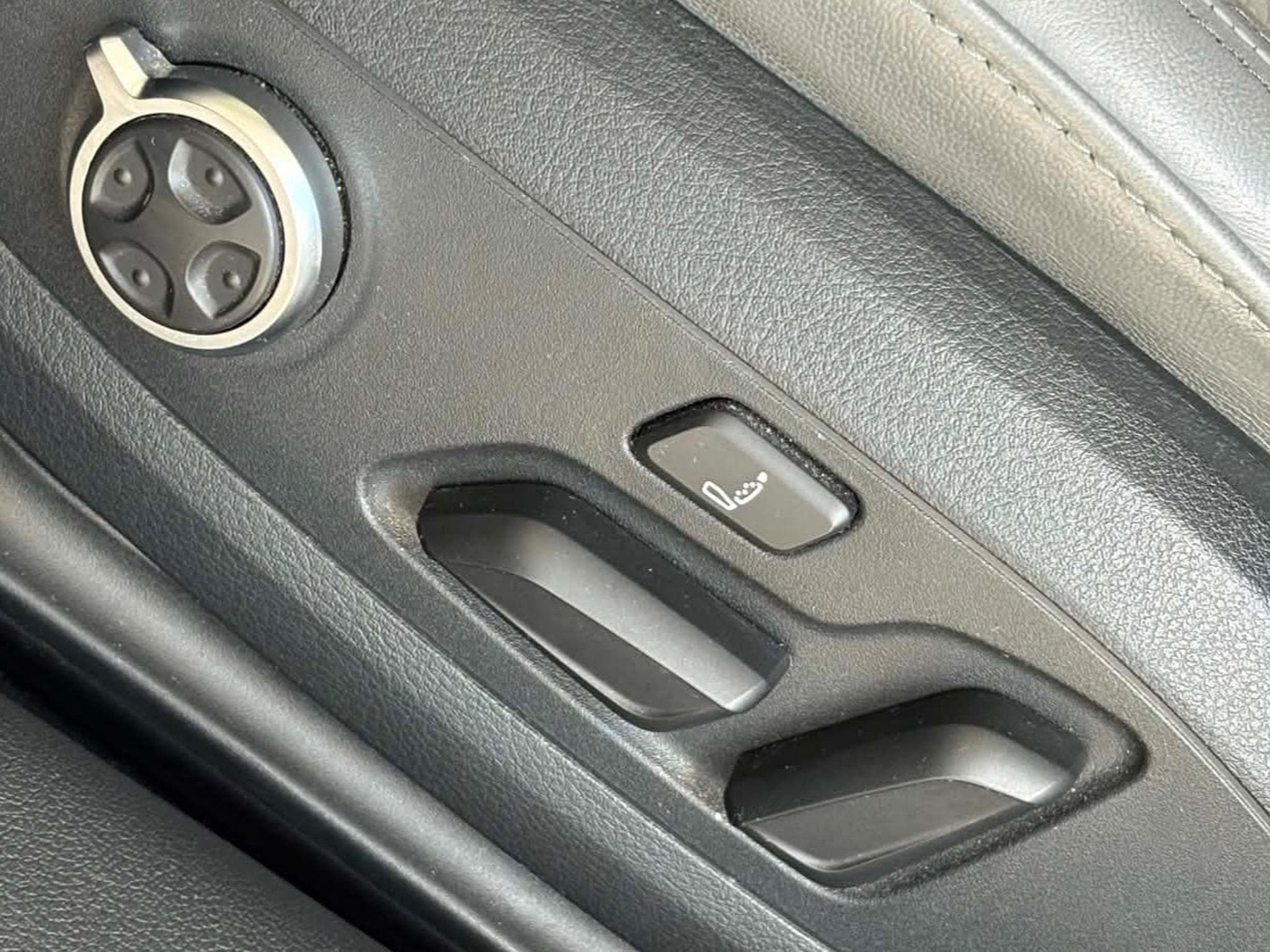 Audi A5 soprtback sline (2019) - Foto 14