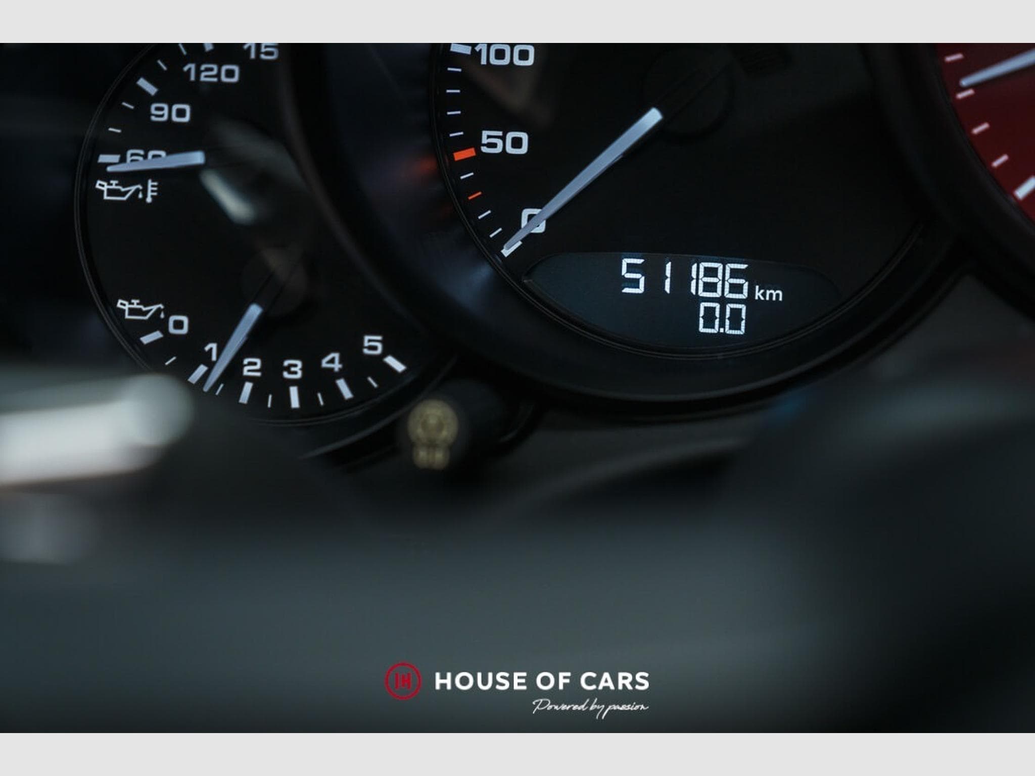 Porsche 991 .2 CARRERA 4 GTS CABRIOLET PDK AGATE GREY - PPF (2017) - Photo 14
