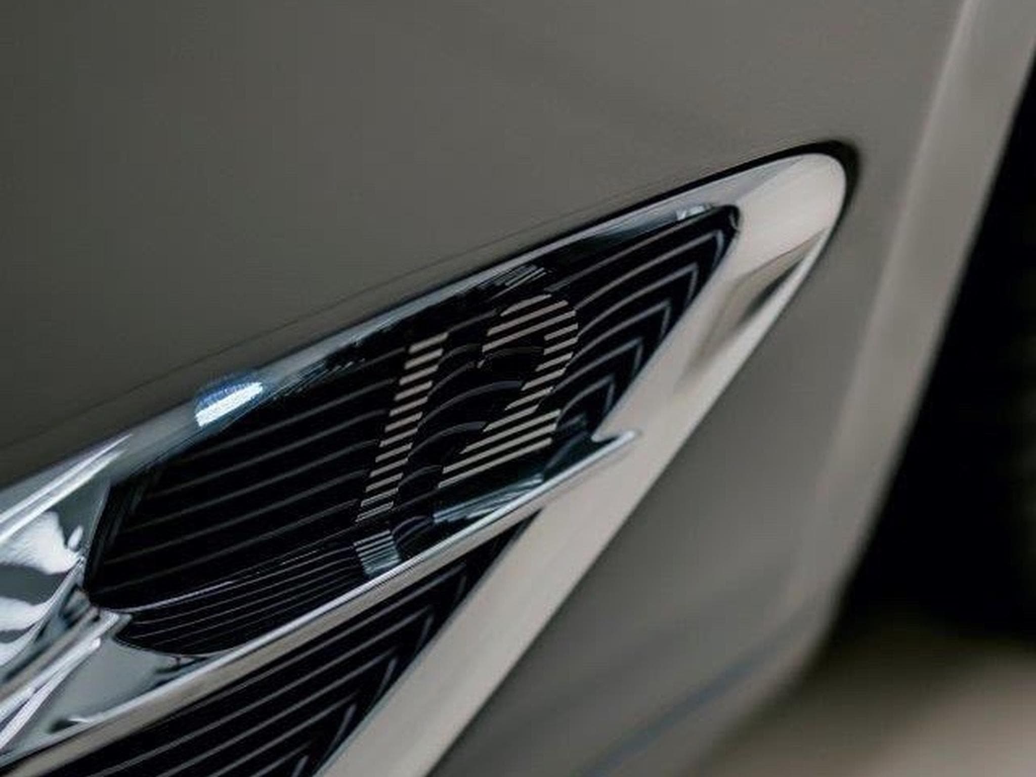 Bentley Continental GT Speed W12 (2022) - Photo 10