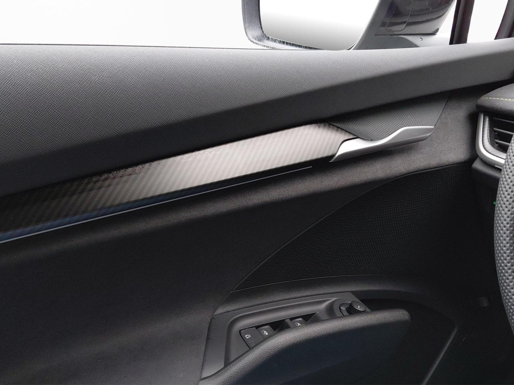 Skoda Elroq RS (2026) - Foto 14