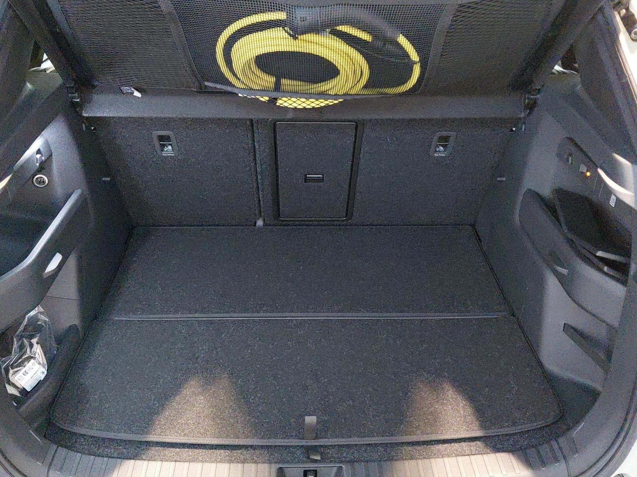 Skoda Elroq RS (2026) - Foto 18