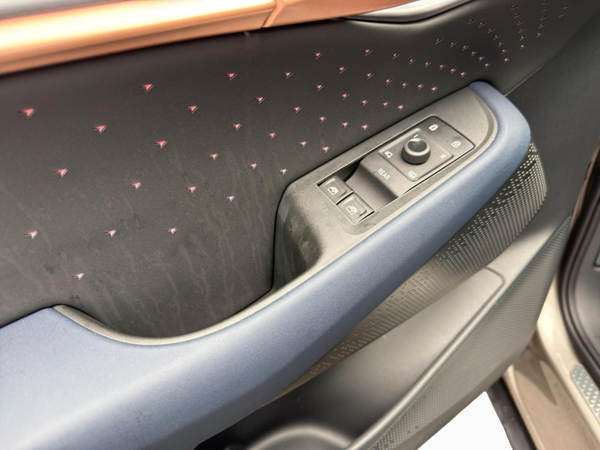 Cupra Tavascan VZ (2026) - Foto 14